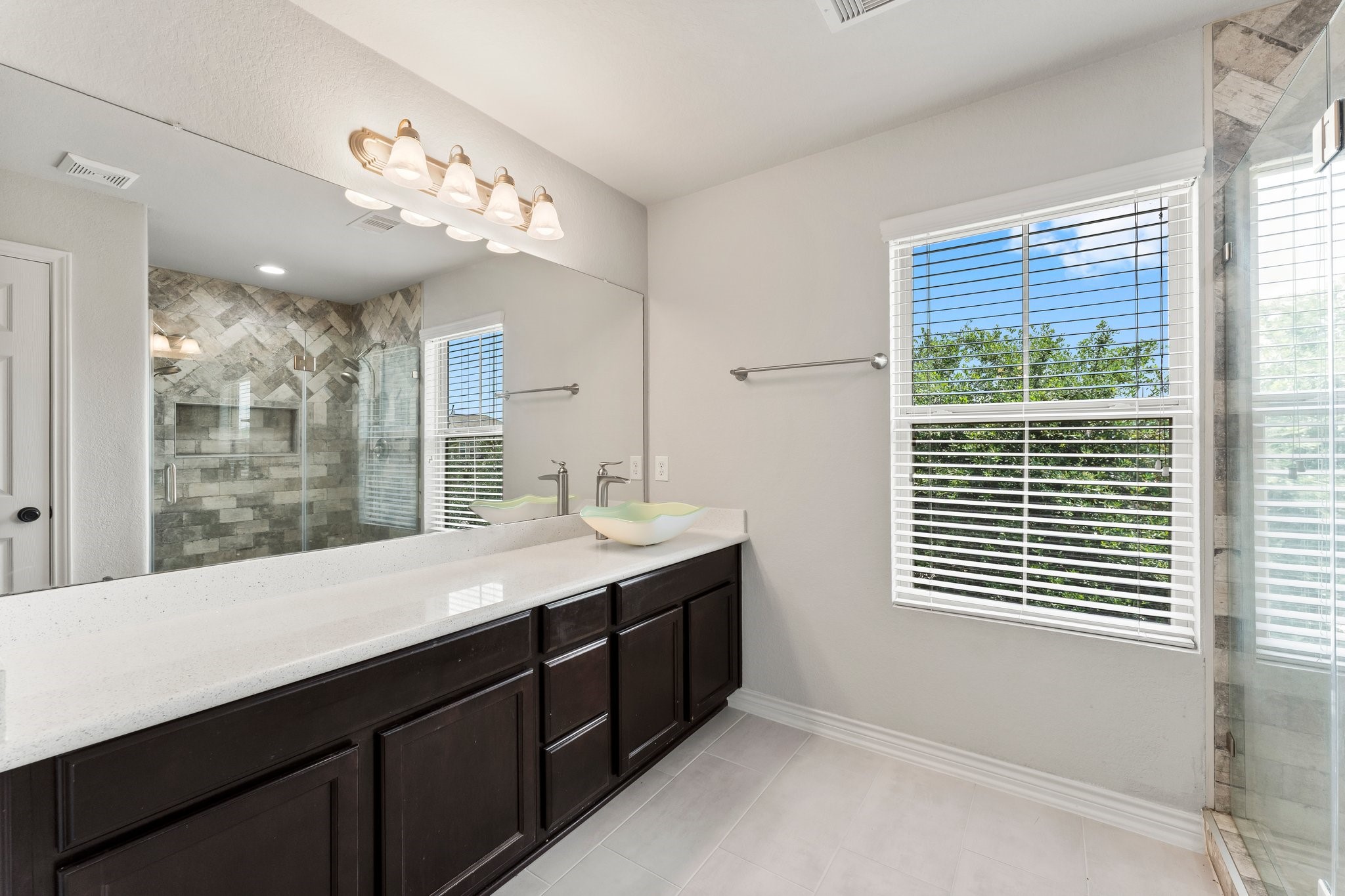 2590 Magnolia Fair Way Spring, TX 77386 - Photo 21 of 31