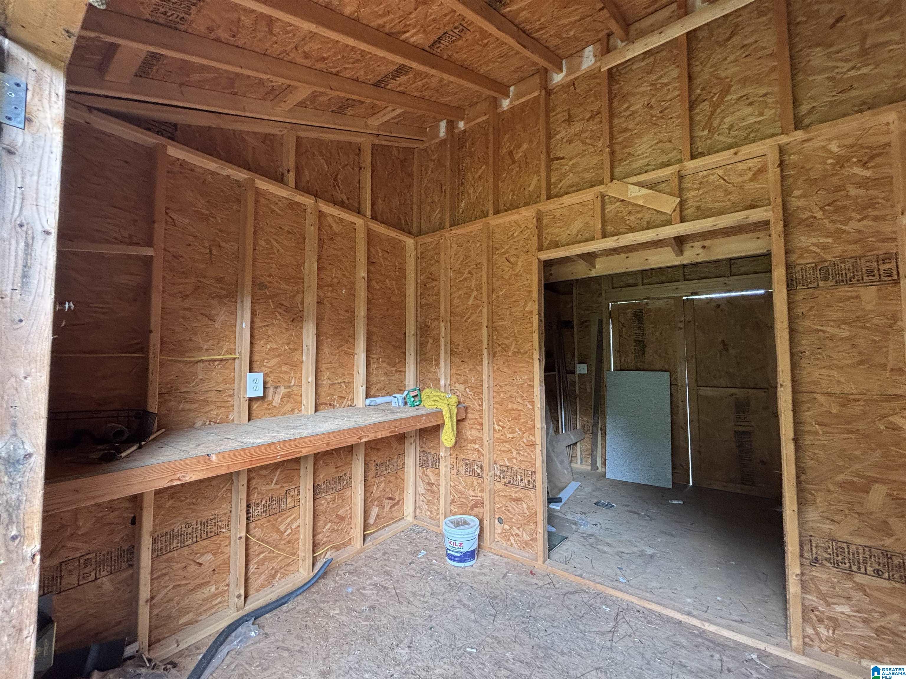 1309 Cherokee Road, Unit 80 / ACRES Pell City, AL 35128 - Photo 12 of 18