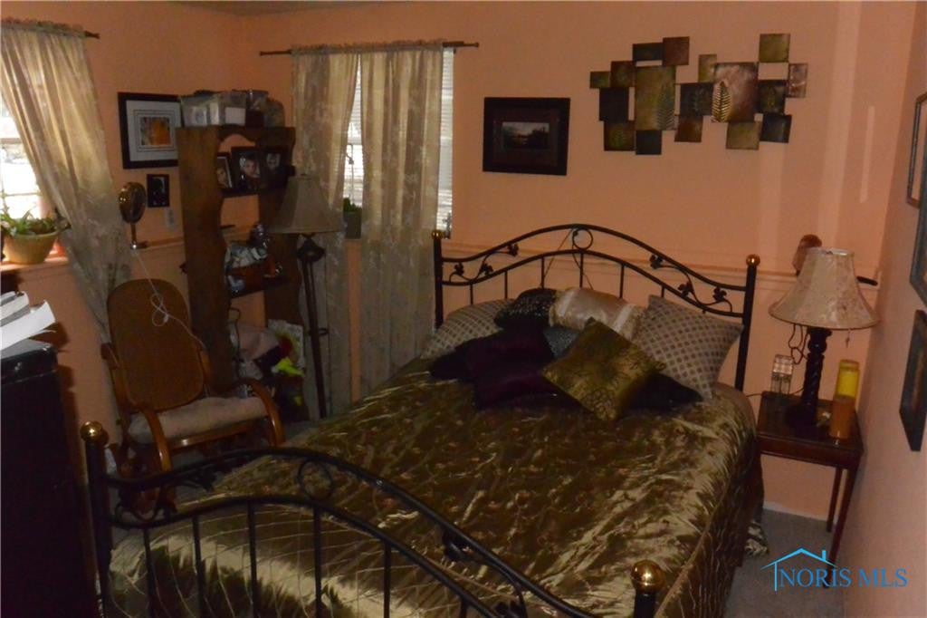 4242 Foxchapel Road Toledo, OH 43607 - Photo 13 of 20 Photo 13