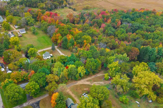 $15,000 | Wood Street, Unit 1216, Redgranite, WI 54970