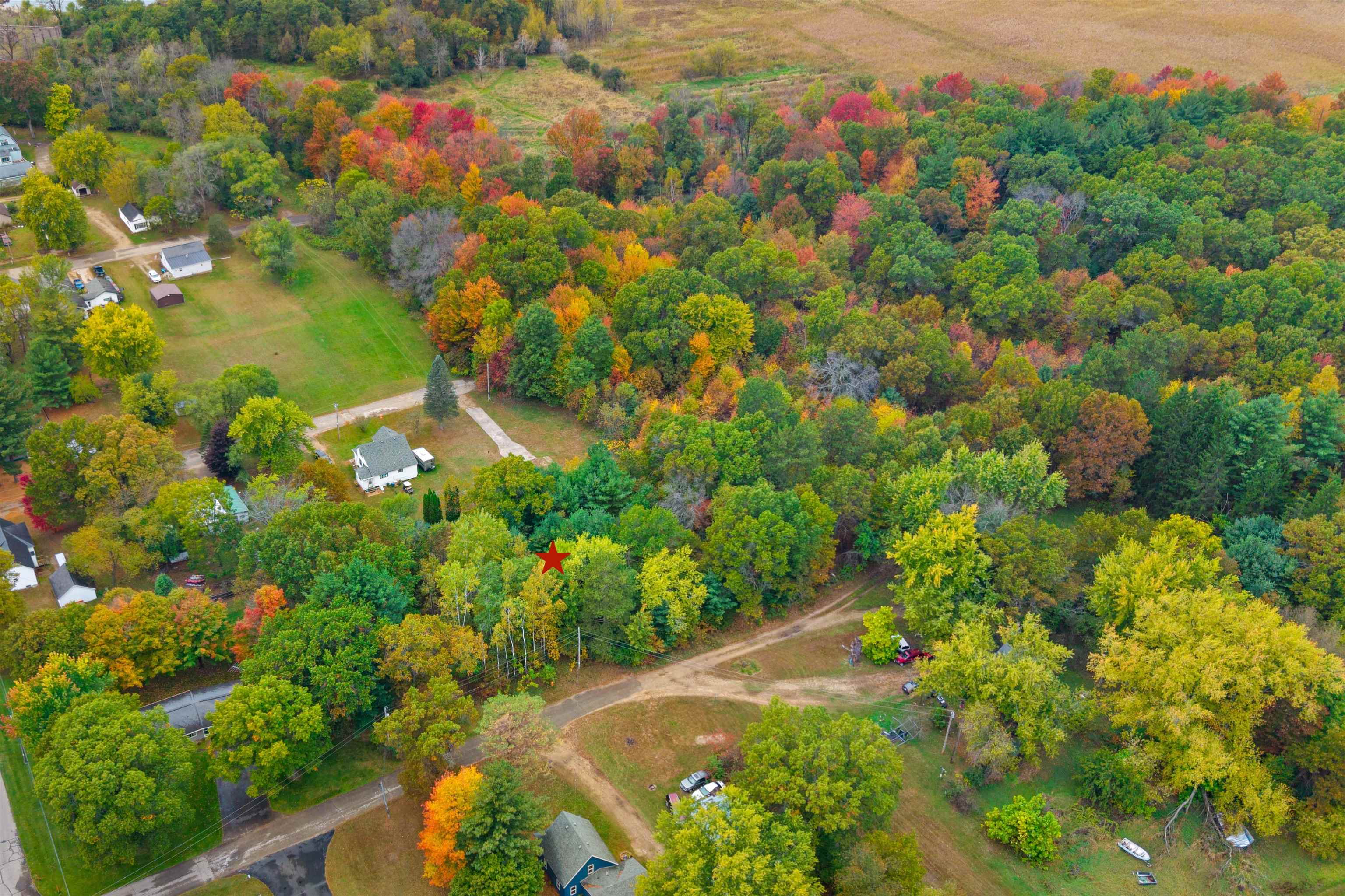 Wood Street, Unit 1216 Redgranite, WI 54970 - Photo 11 of 11