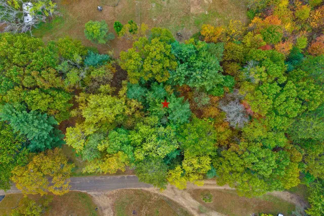 $15,000 | Wood Street, Unit 1216, Redgranite, WI 54970