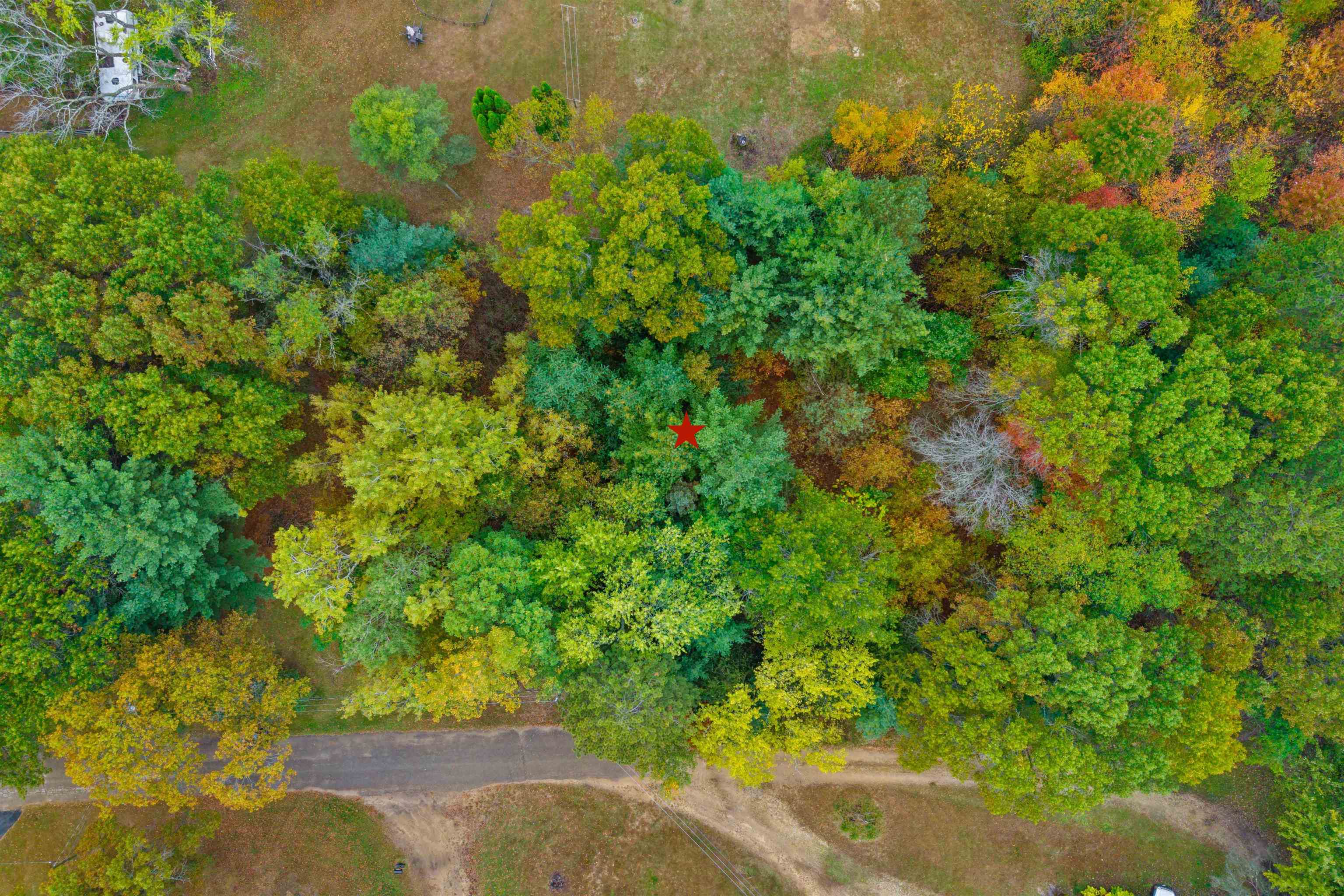 Wood Street, Unit 1216 Redgranite, WI 54970 - Photo 2 of 11