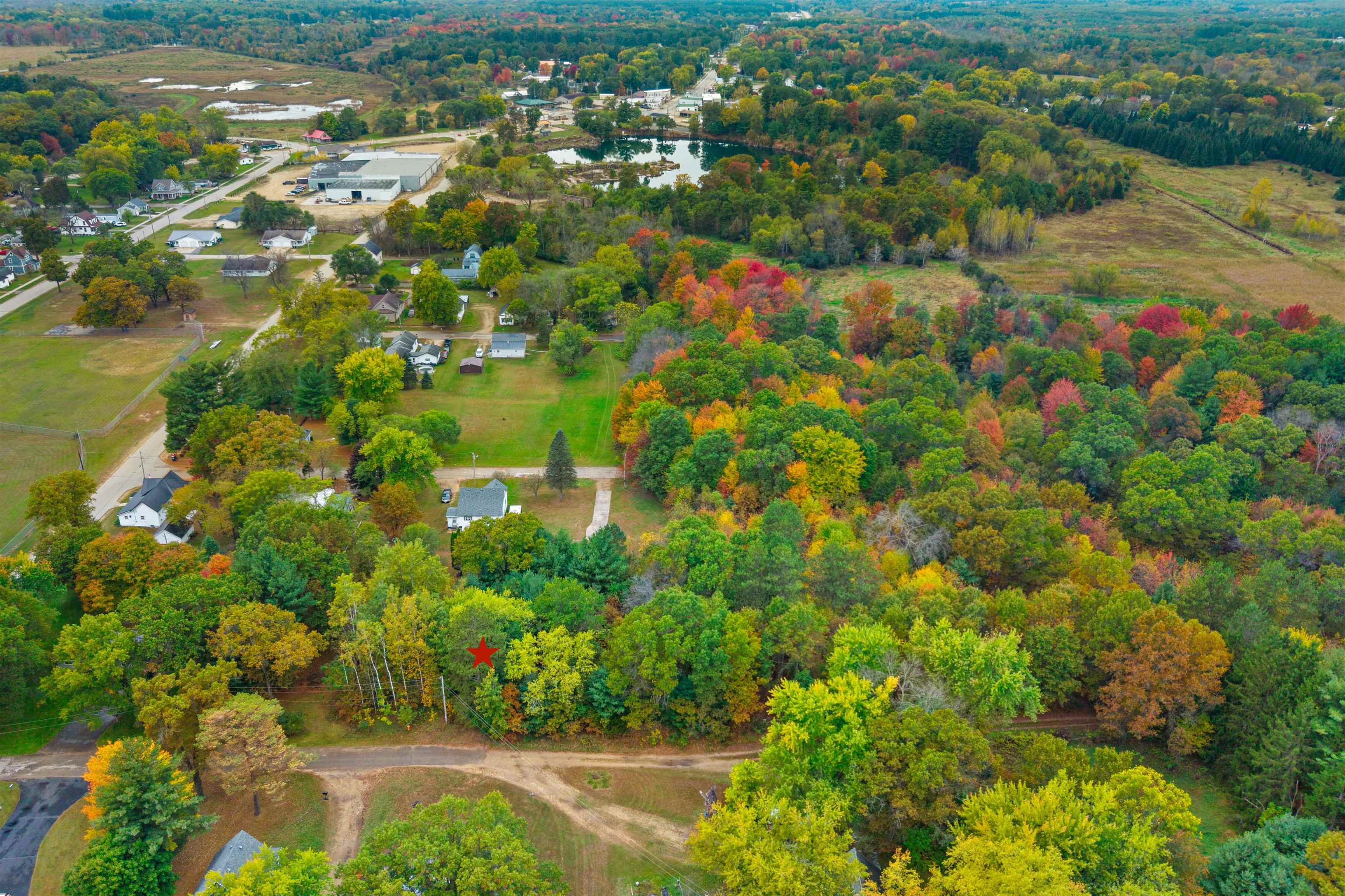 Wood Street, Unit 1216 Redgranite, WI 54970 - Photo 4 of 11