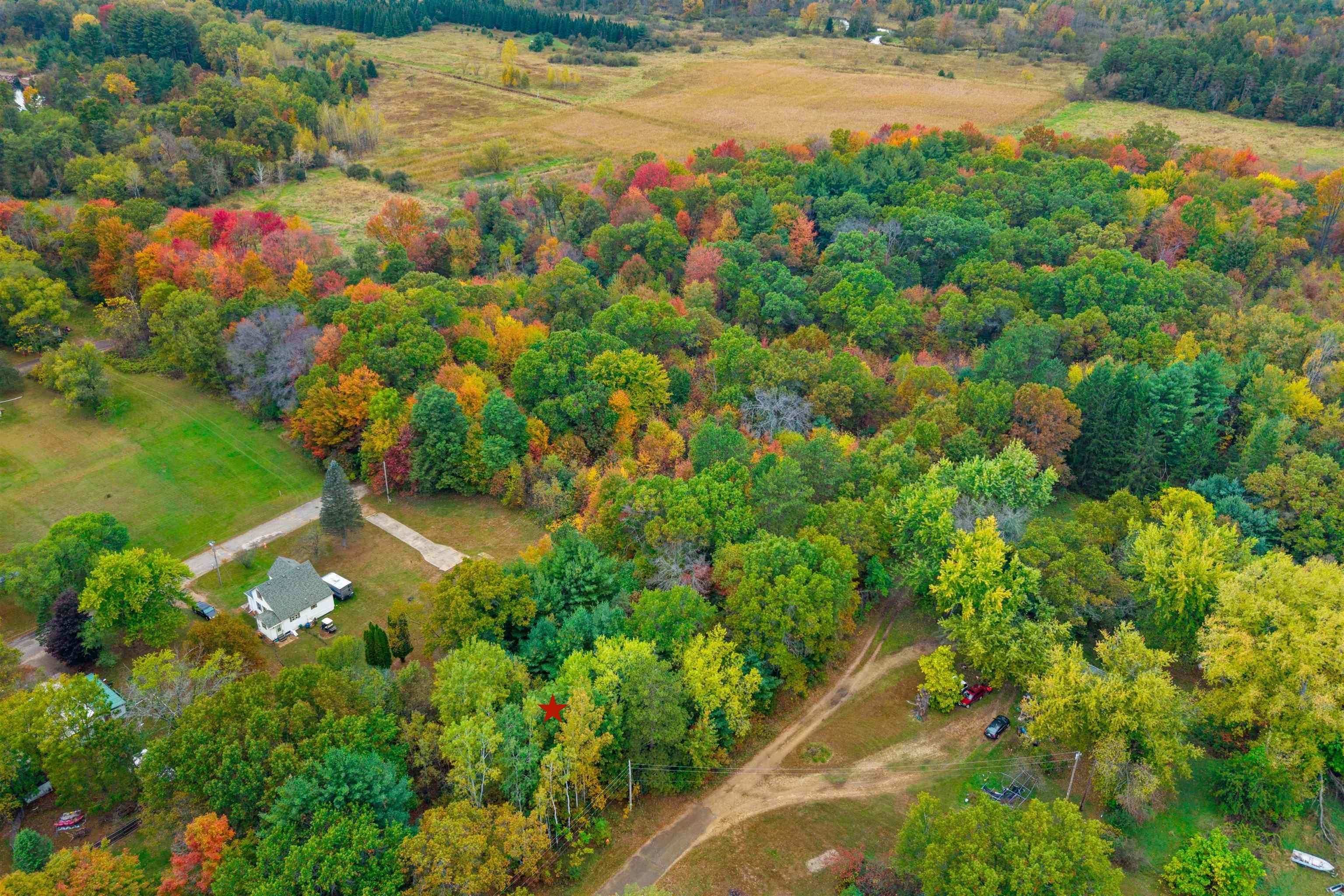 Wood Street, Unit 1216 Redgranite, WI 54970 - Photo 5 of 11