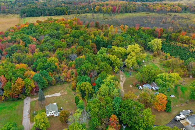 $15,000 | Wood Street, Unit 1216, Redgranite, WI 54970