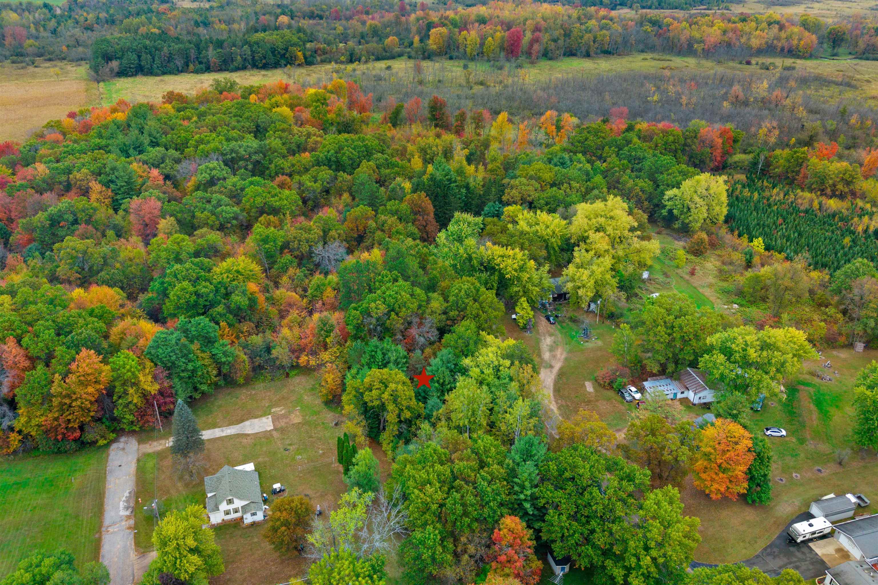 Wood Street, Unit 1216 Redgranite, WI 54970 - Photo 6 of 11