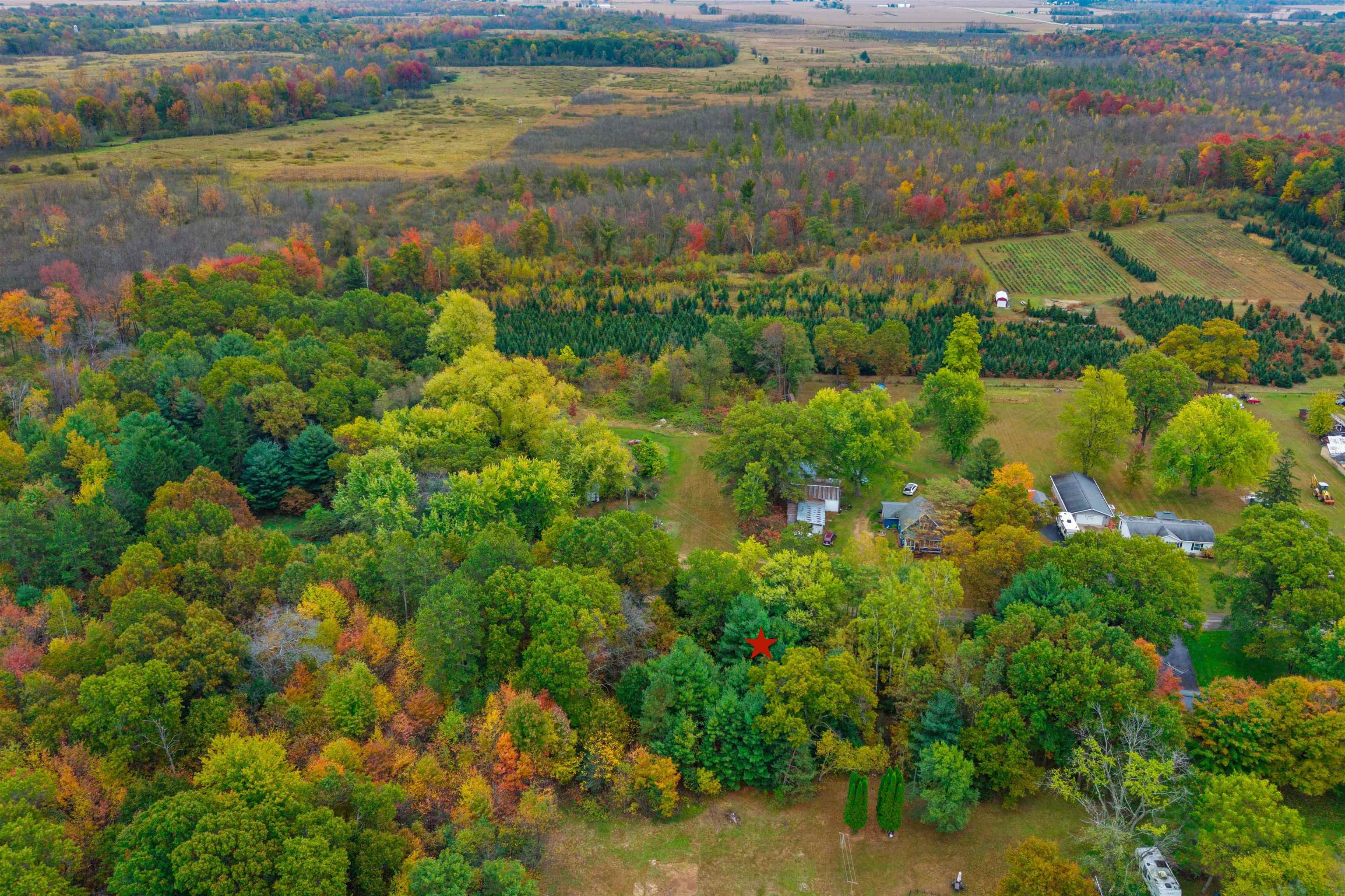 Wood Street, Unit 1216 Redgranite, WI 54970 - Photo 7 of 11