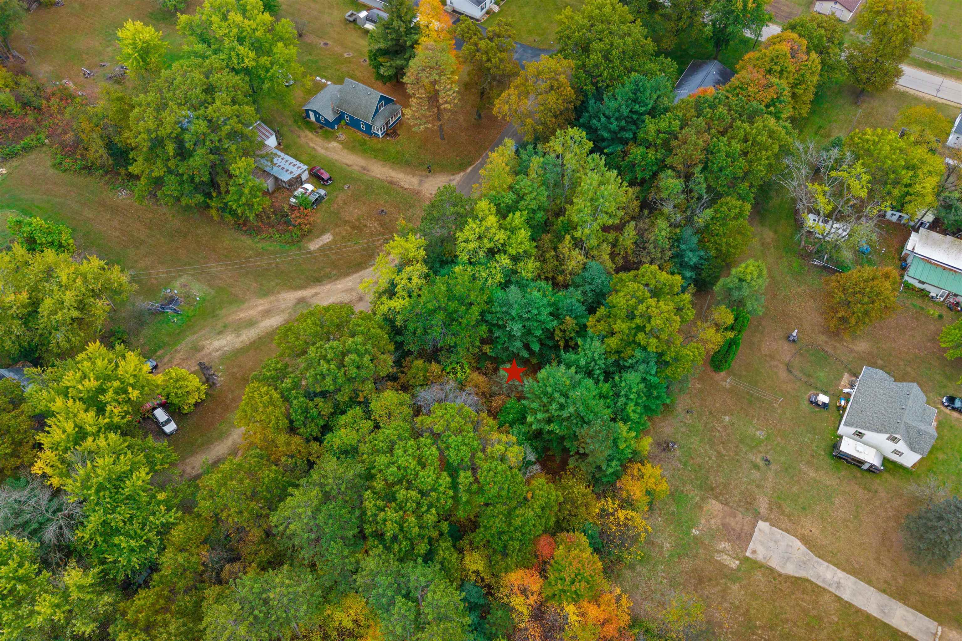 Wood Street, Unit 1216 Redgranite, WI 54970 - Photo 8 of 11