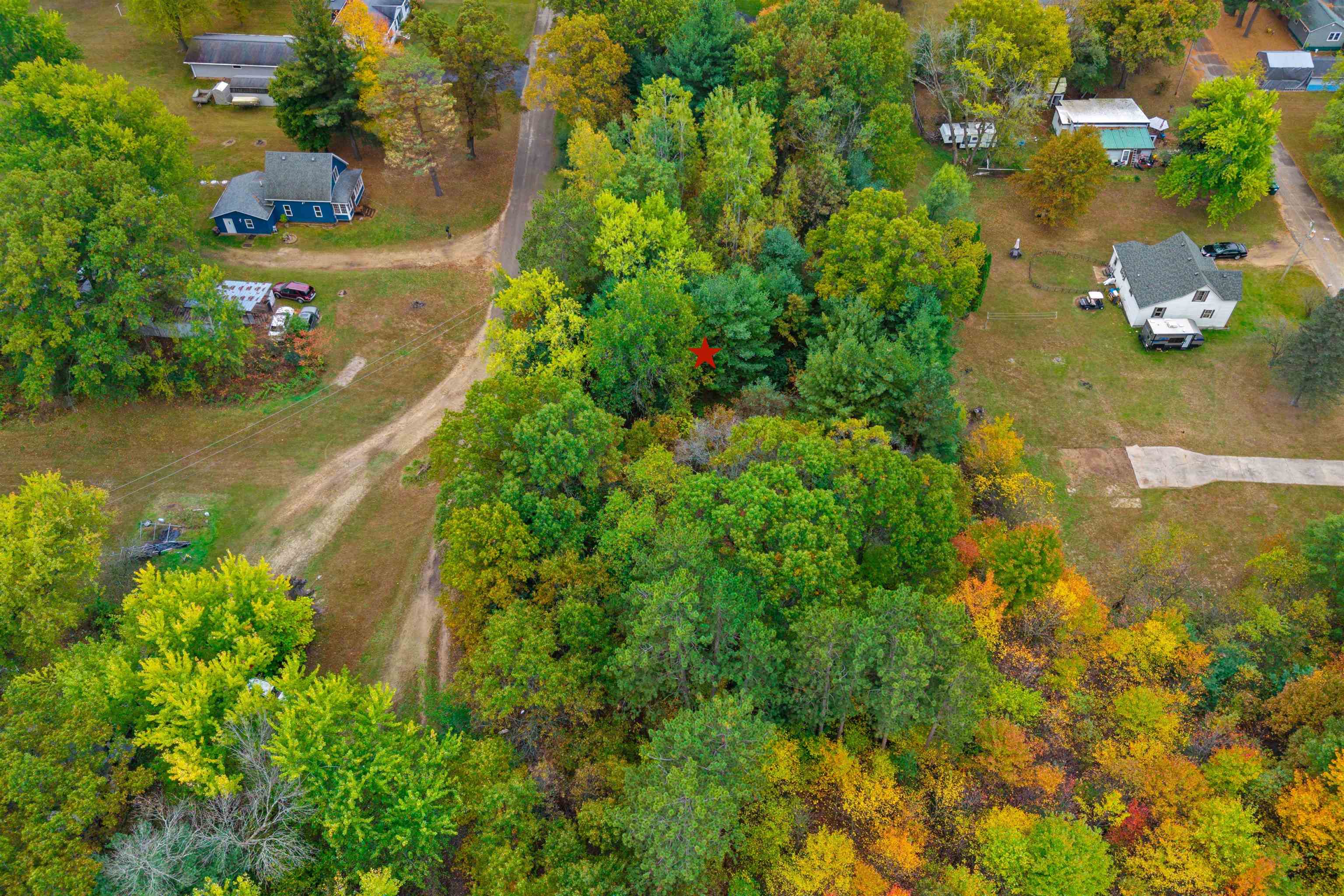 Wood Street, Unit 1216 Redgranite, WI 54970 - Photo 9 of 11