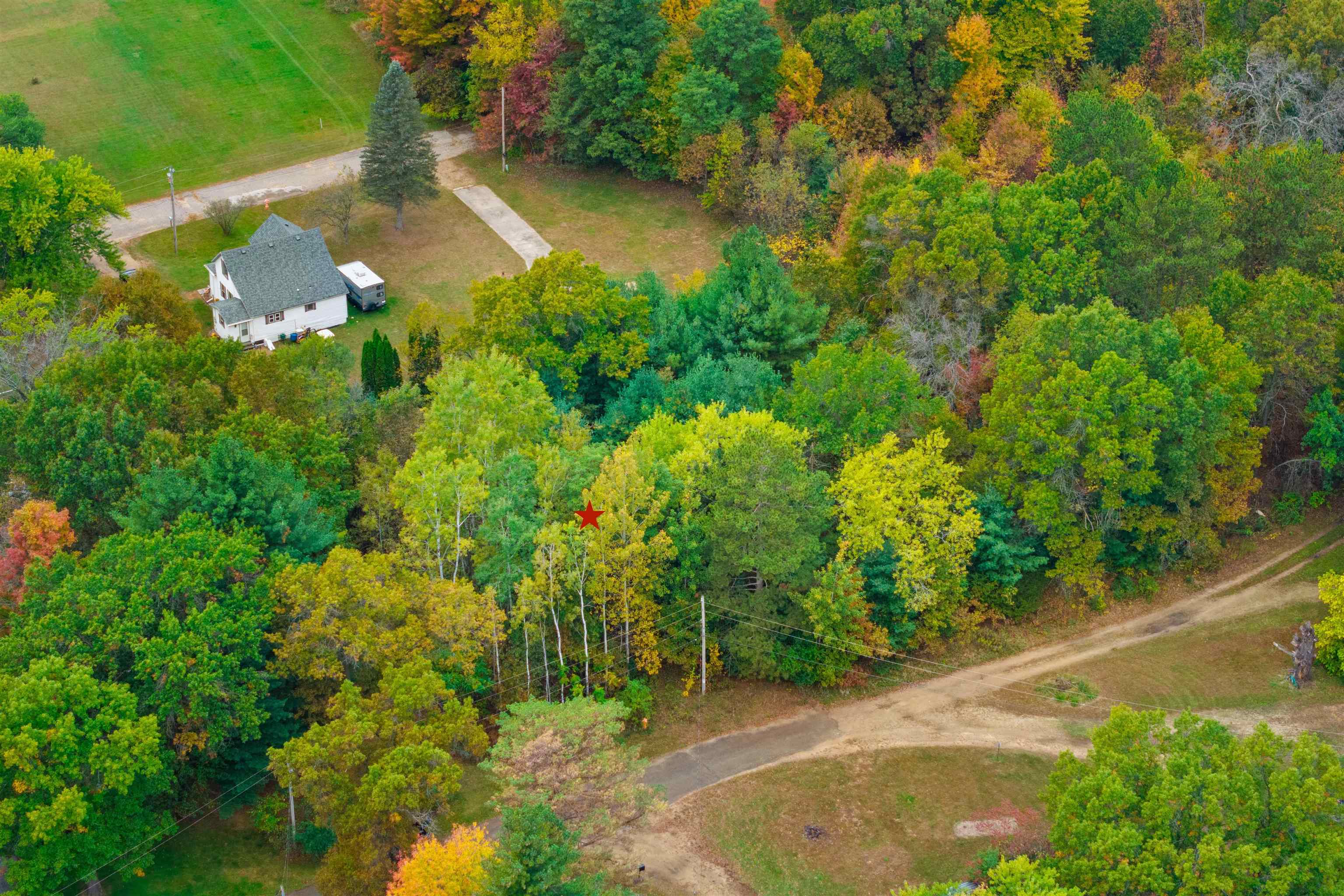 Wood Street, Unit 1216 Redgranite, WI 54970 - Photo 10 of 11