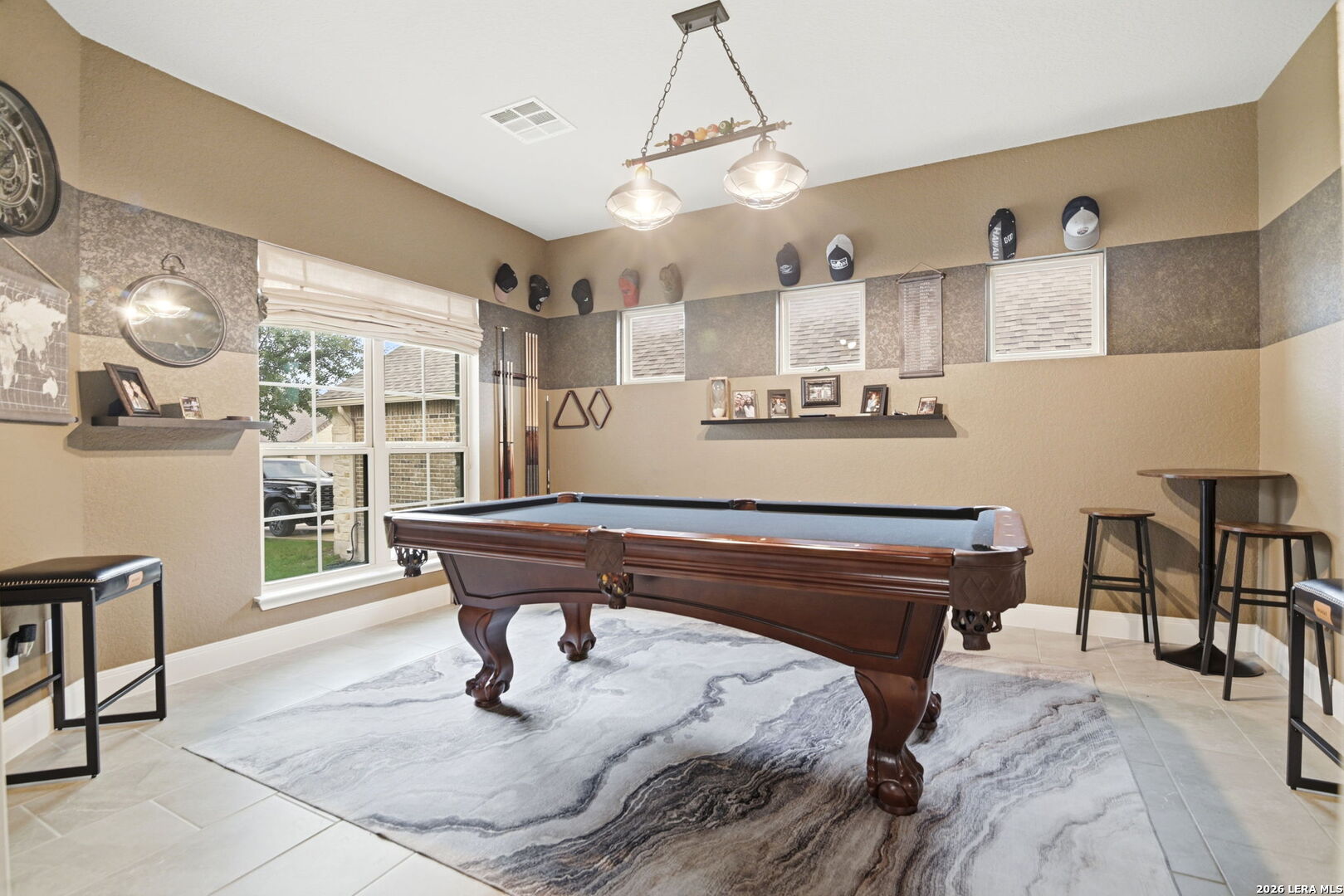 453 Scenic Lullaby Spring Branch, TX 78070 - Photo 7 of 27