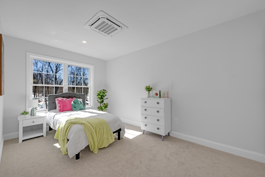 63 North Street, Unit A Worcester, MA 01605 - Photo 17 of 23