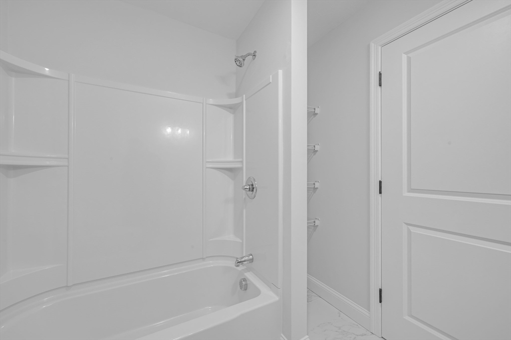 63 North Street, Unit A Worcester, MA 01605 - Photo 20 of 23