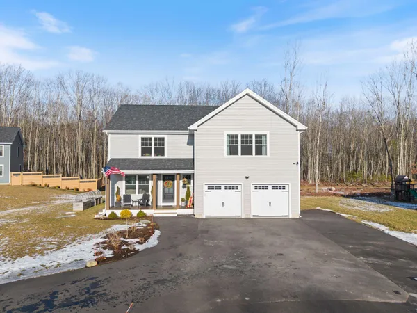 $720,000 | 1 Vanessa Way, Saco, ME 04072