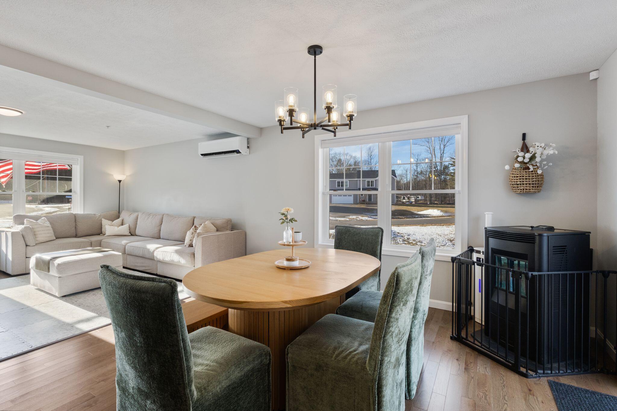 1 Vanessa Way Saco, ME 04072 - Photo 11 of 61 1 Vanessa Lane