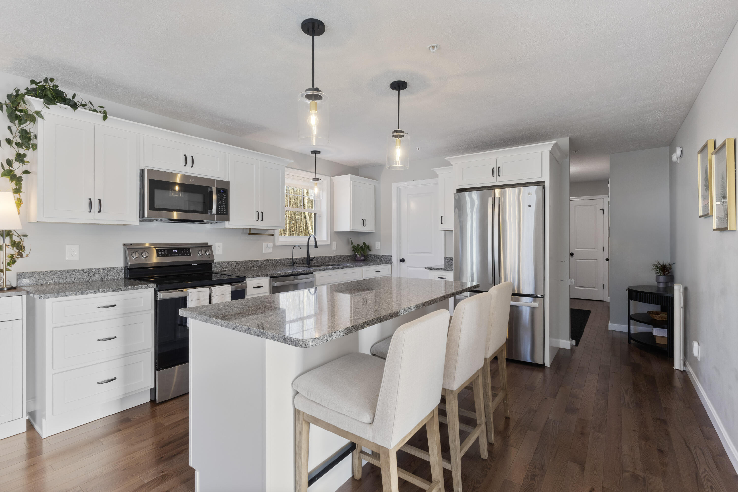 1 Vanessa Way Saco, ME 04072 - Photo 12 of 61 1 Vanessa Lane