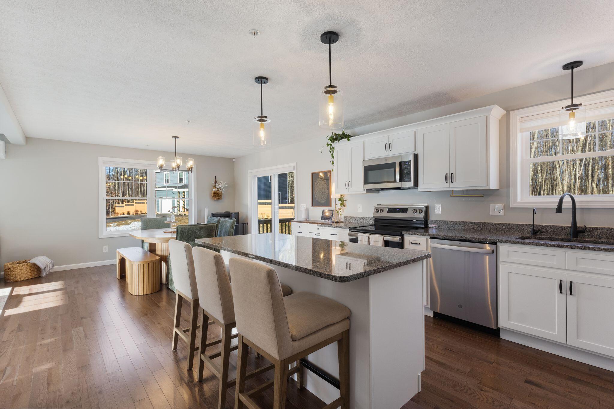 1 Vanessa Way Saco, ME 04072 - Photo 13 of 61 1 Vanessa Lane