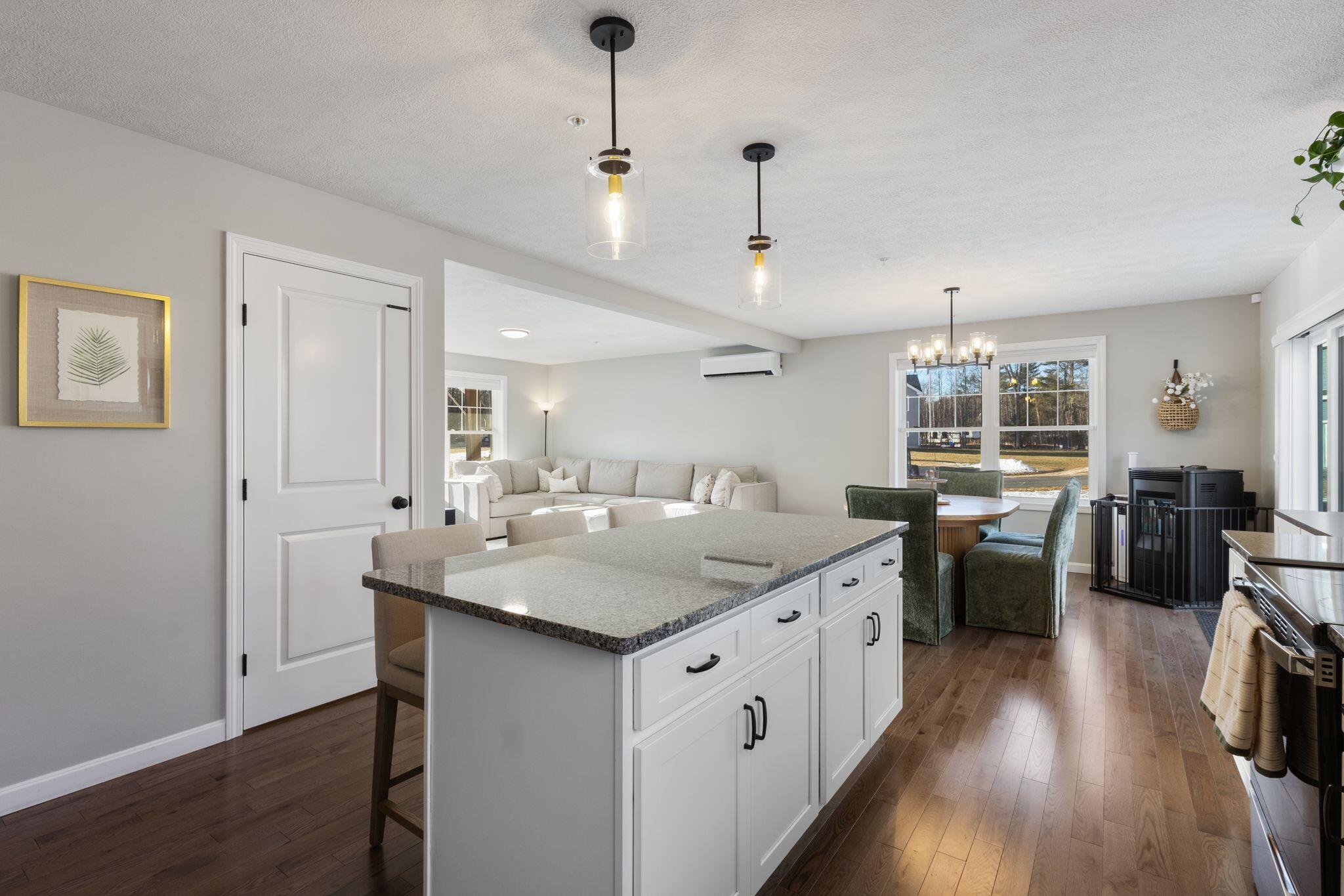 1 Vanessa Way Saco, ME 04072 - Photo 14 of 61 1 Vanessa Lane