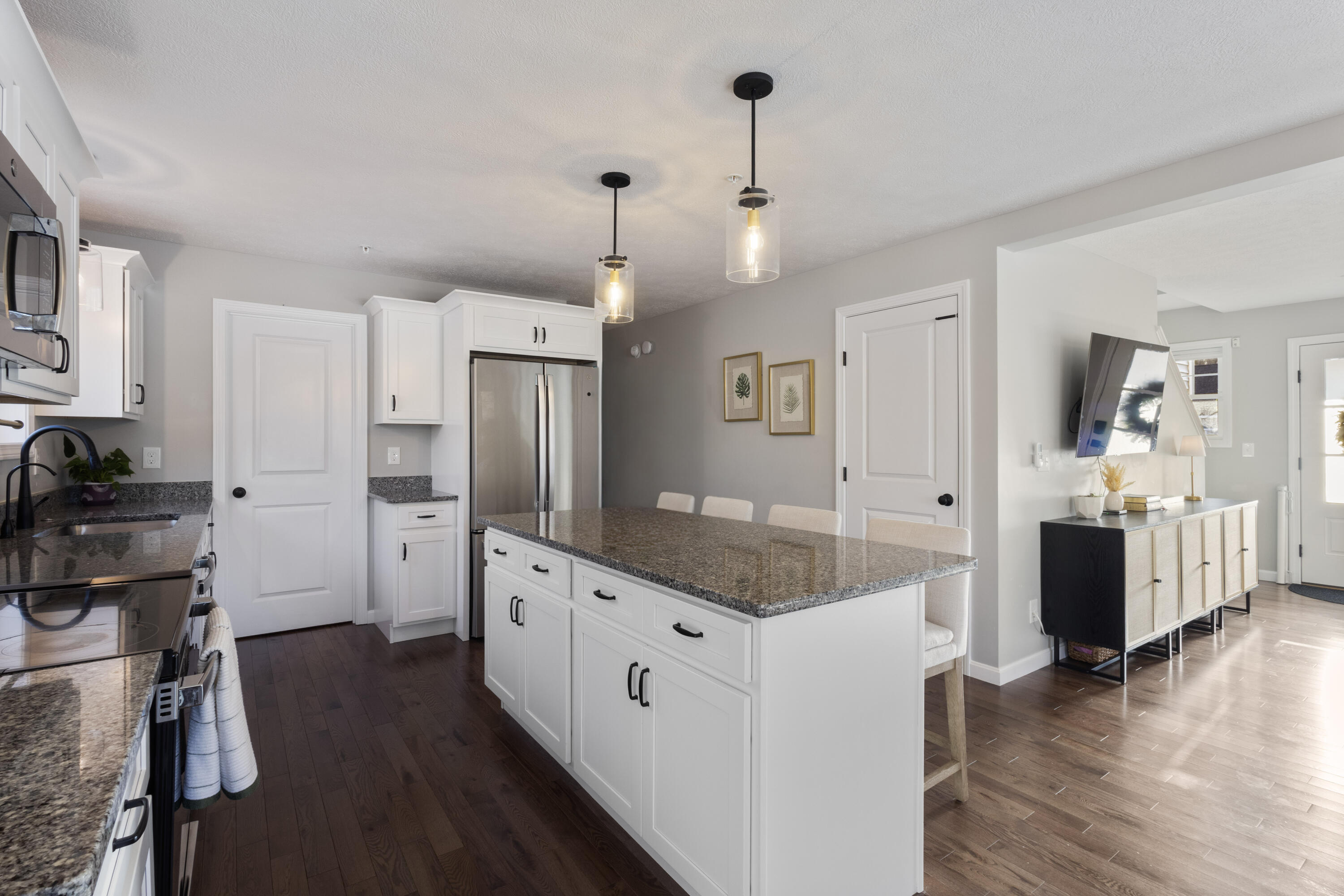 1 Vanessa Way Saco, ME 04072 - Photo 15 of 61 1 Vanessa Lane