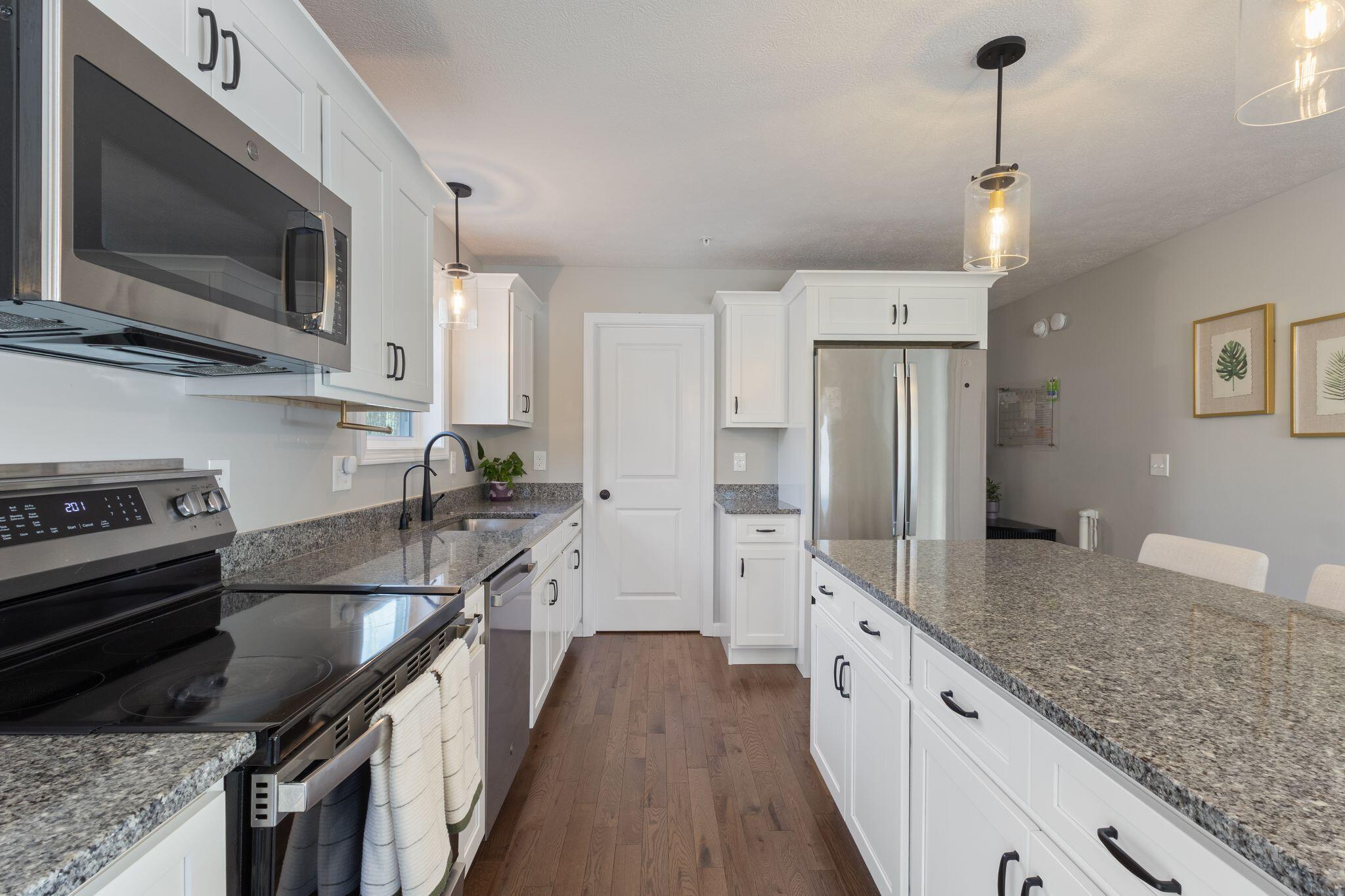 1 Vanessa Way Saco, ME 04072 - Photo 16 of 61 1 Vanessa Lane