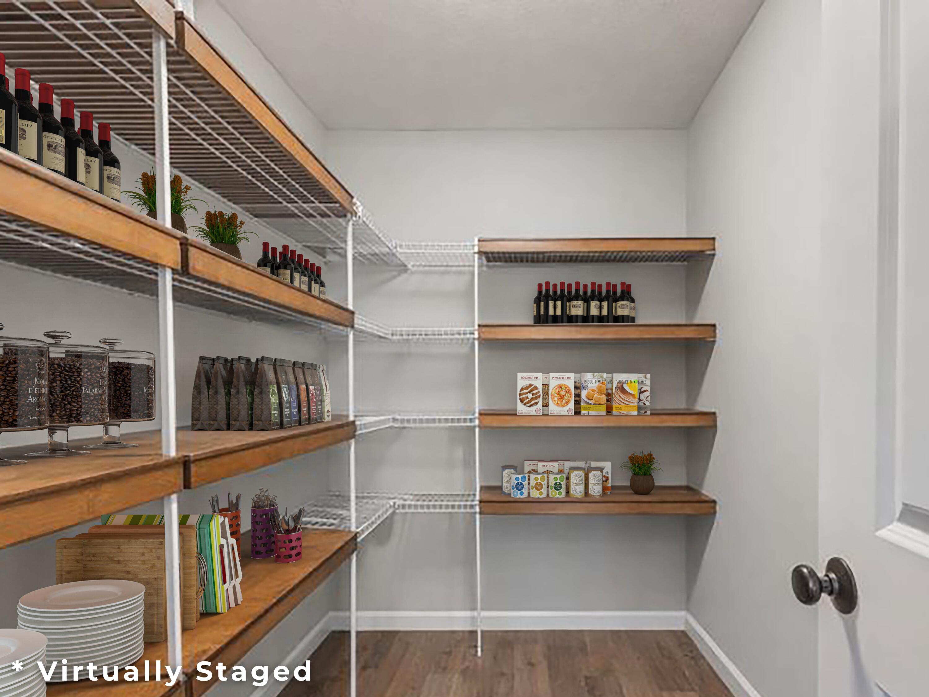 1 Vanessa Way Saco, ME 04072 - Photo 18 of 61 1 Vanessa Lane