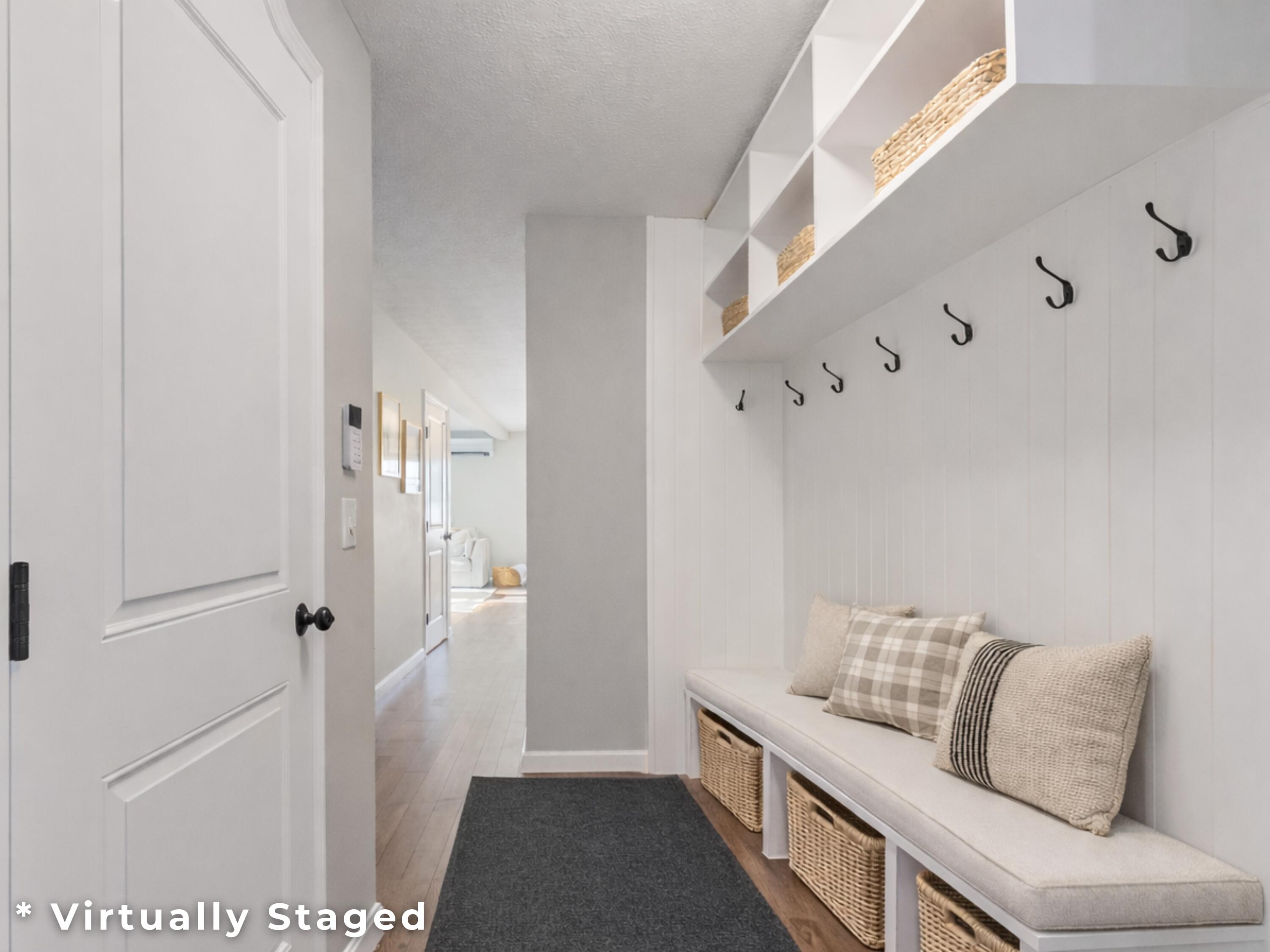 1 Vanessa Way Saco, ME 04072 - Photo 19 of 61 1 Vanessa Lane