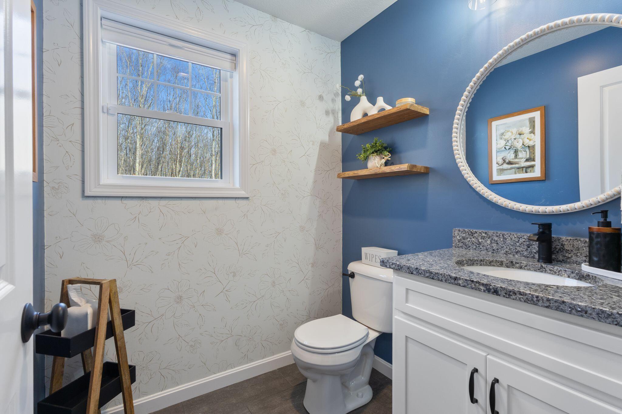 1 Vanessa Way Saco, ME 04072 - Photo 20 of 61 1 Vanessa Lane