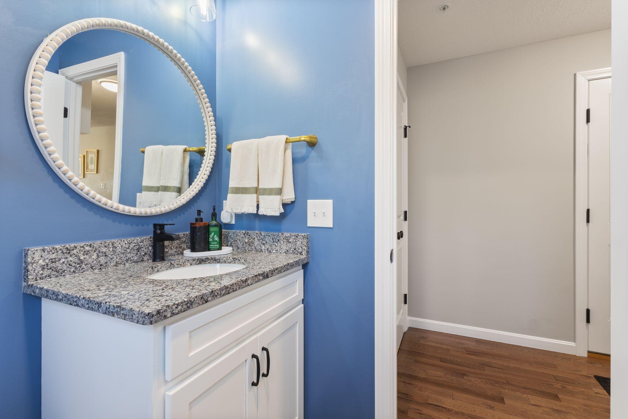 1 Vanessa Way Saco, ME 04072 - Photo 21 of 61 1 Vanessa Lane