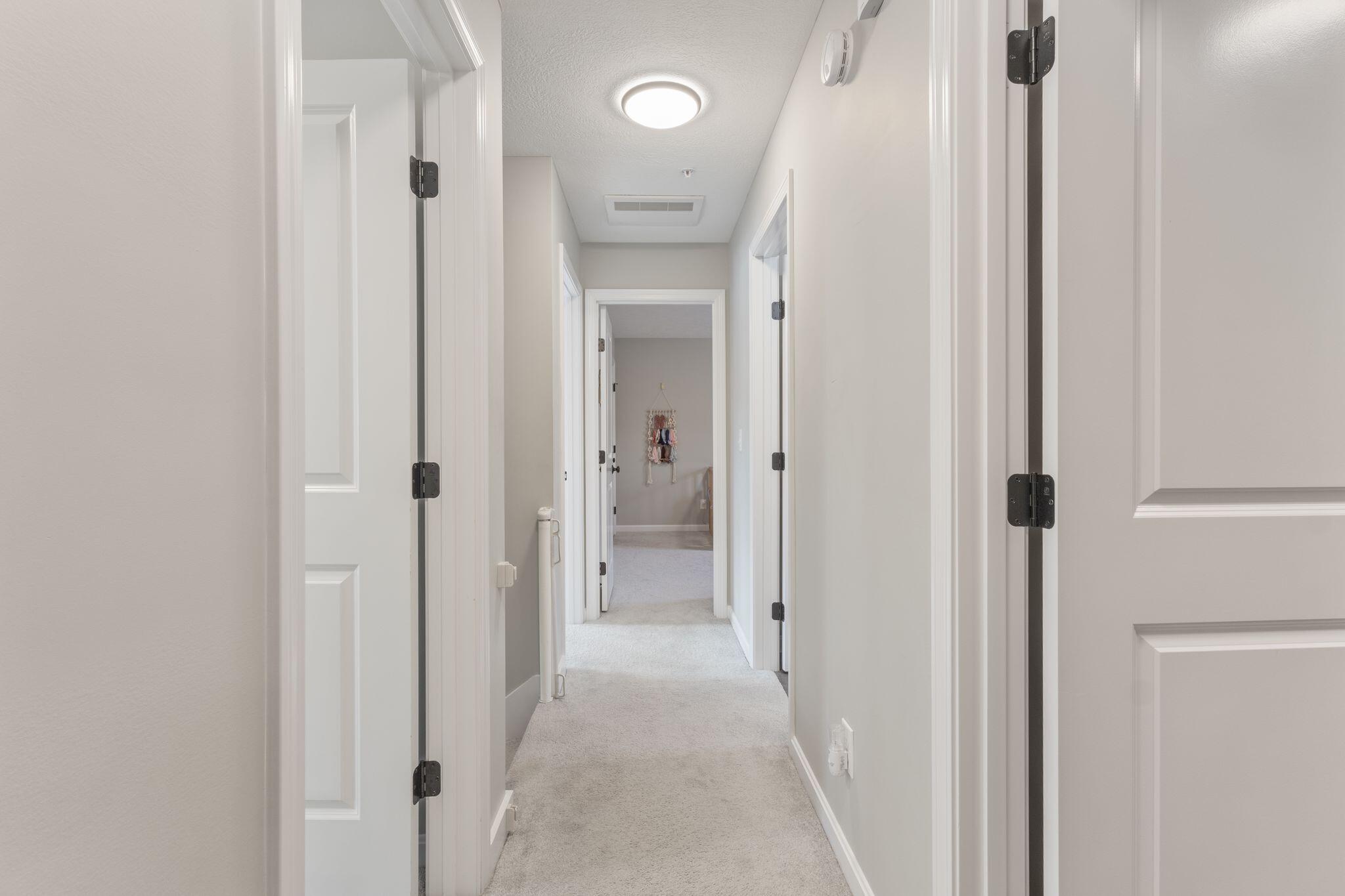 1 Vanessa Way Saco, ME 04072 - Photo 22 of 61 1 Vanessa Lane