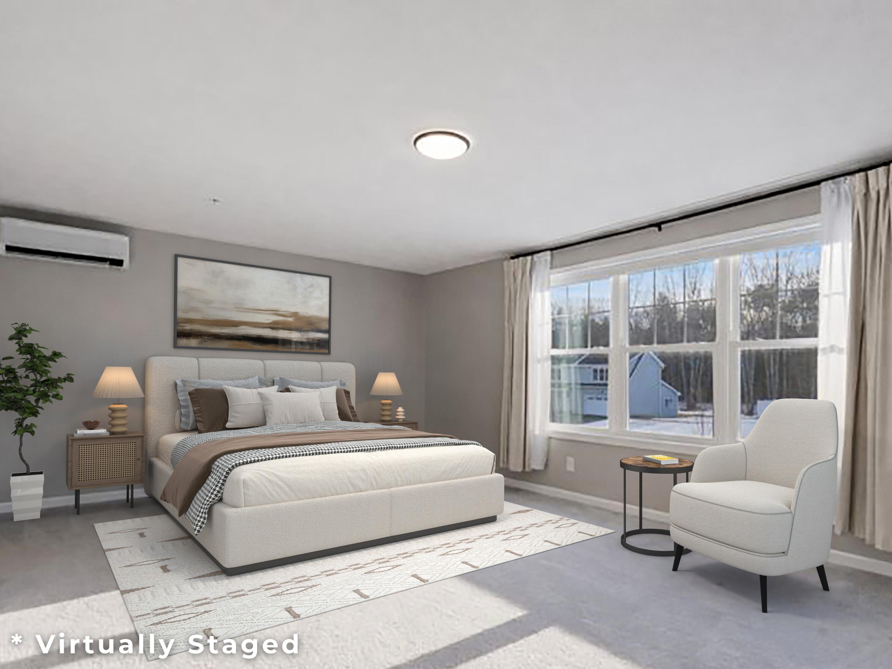 1 Vanessa Way Saco, ME 04072 - Photo 23 of 61 1 Vanessa Lane