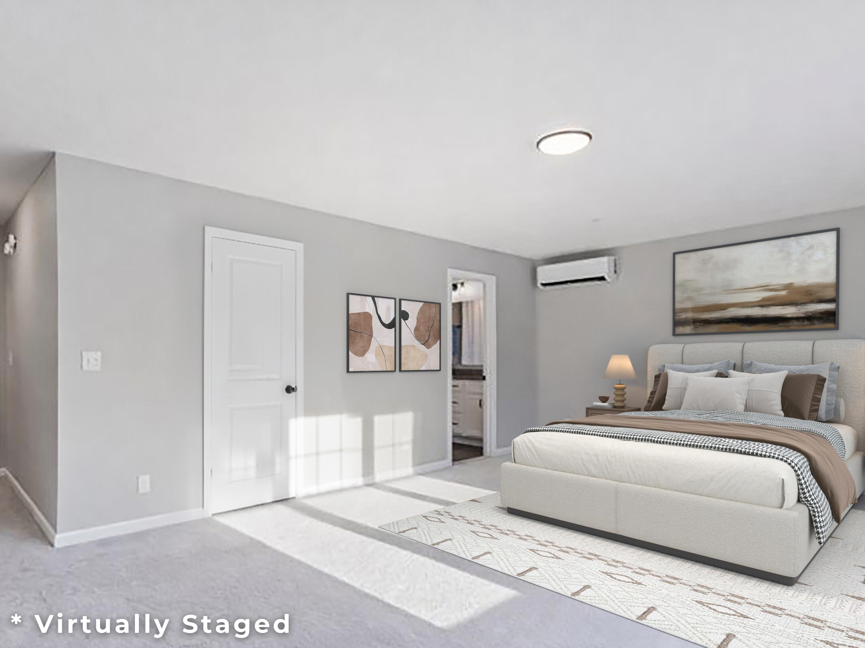 1 Vanessa Way Saco, ME 04072 - Photo 24 of 61 1 Vanessa Lane