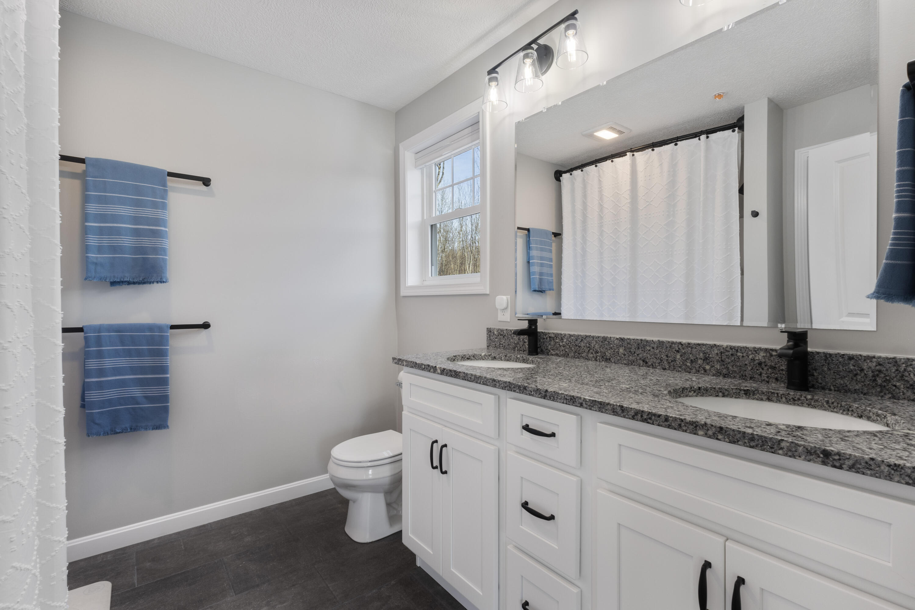 1 Vanessa Way Saco, ME 04072 - Photo 26 of 61 1 Vanessa Lane