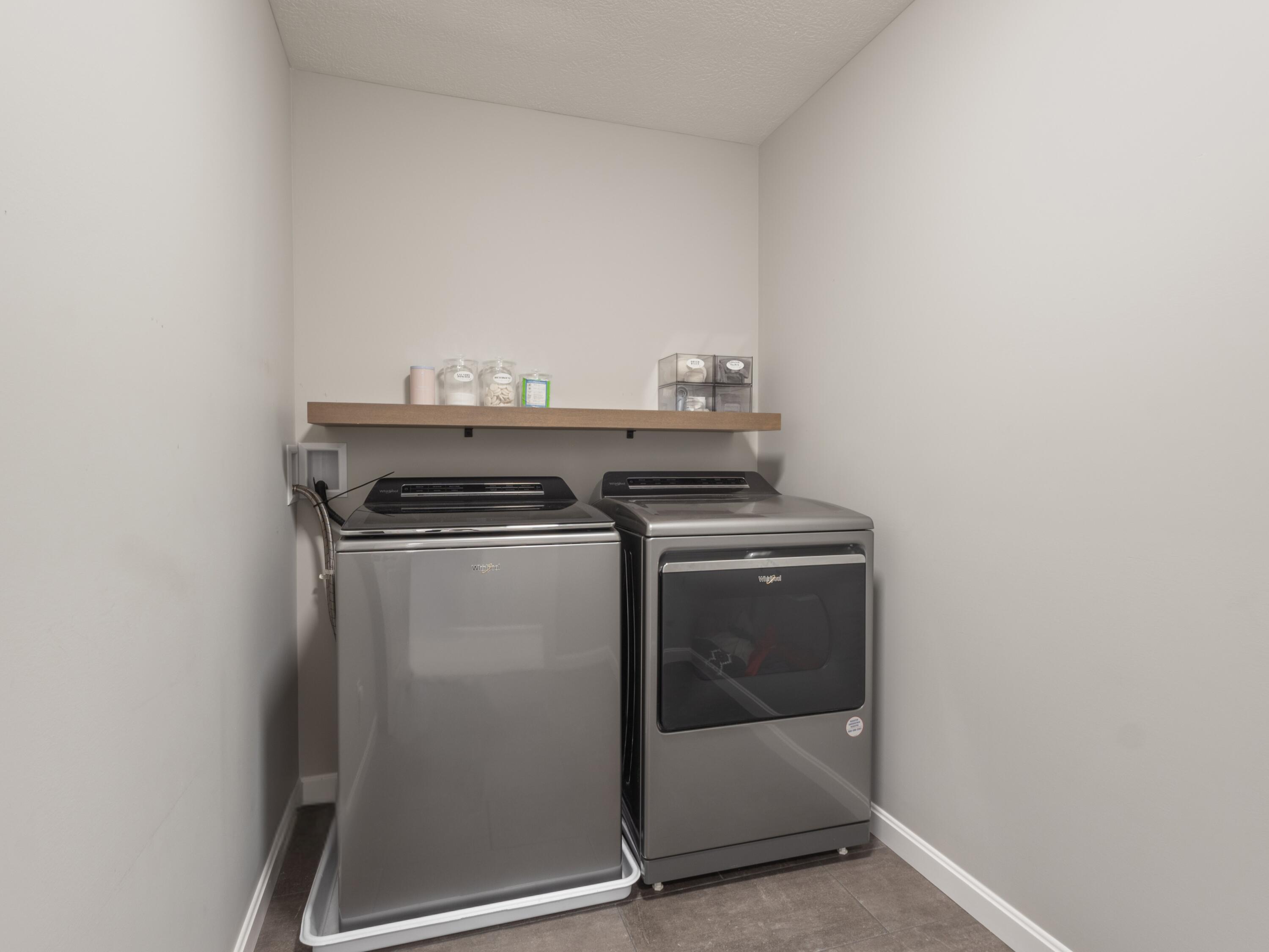 1 Vanessa Way Saco, ME 04072 - Photo 27 of 61 1 Vanessa Lane