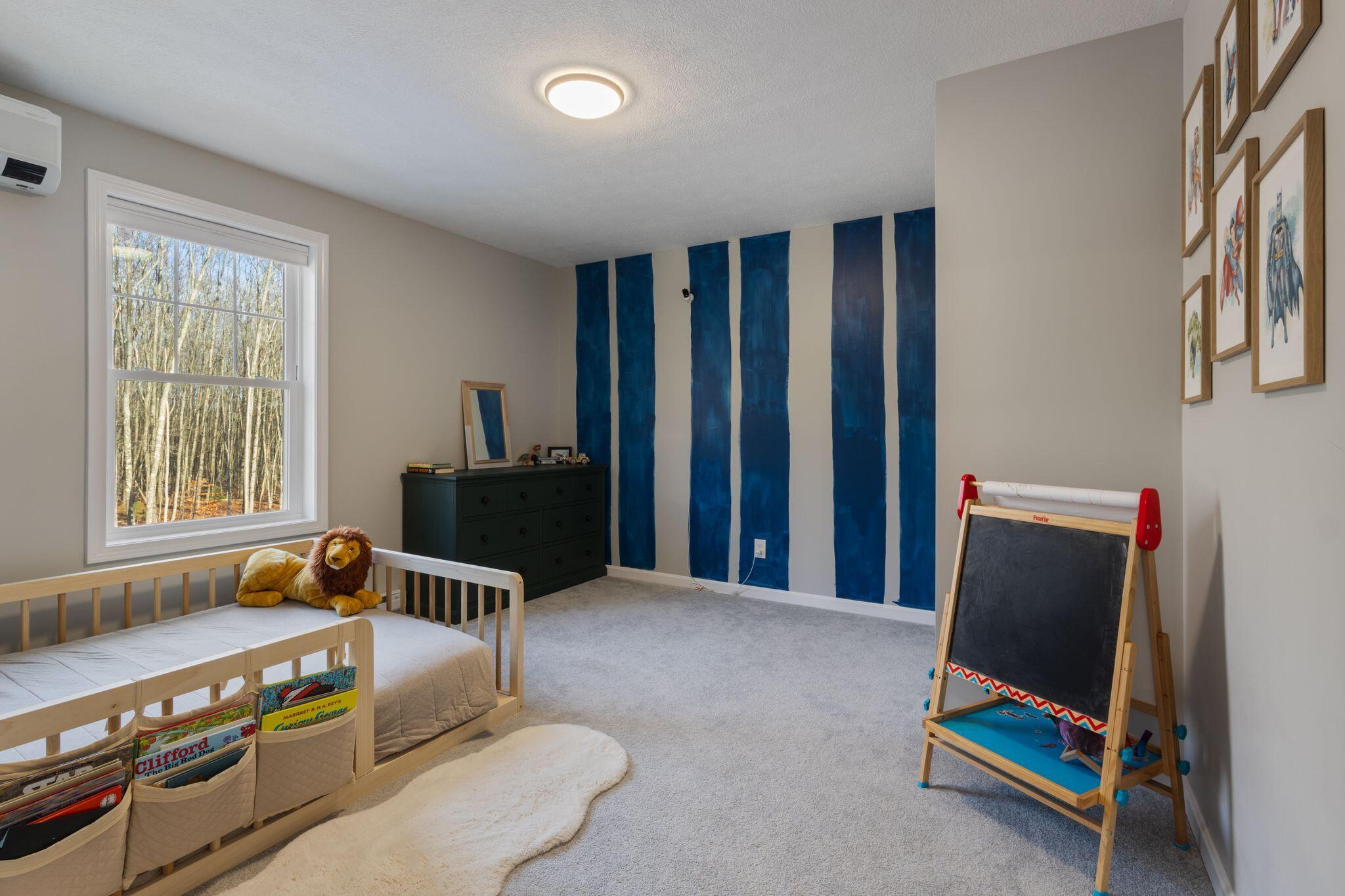 1 Vanessa Way Saco, ME 04072 - Photo 28 of 61 1 Vanessa Lane