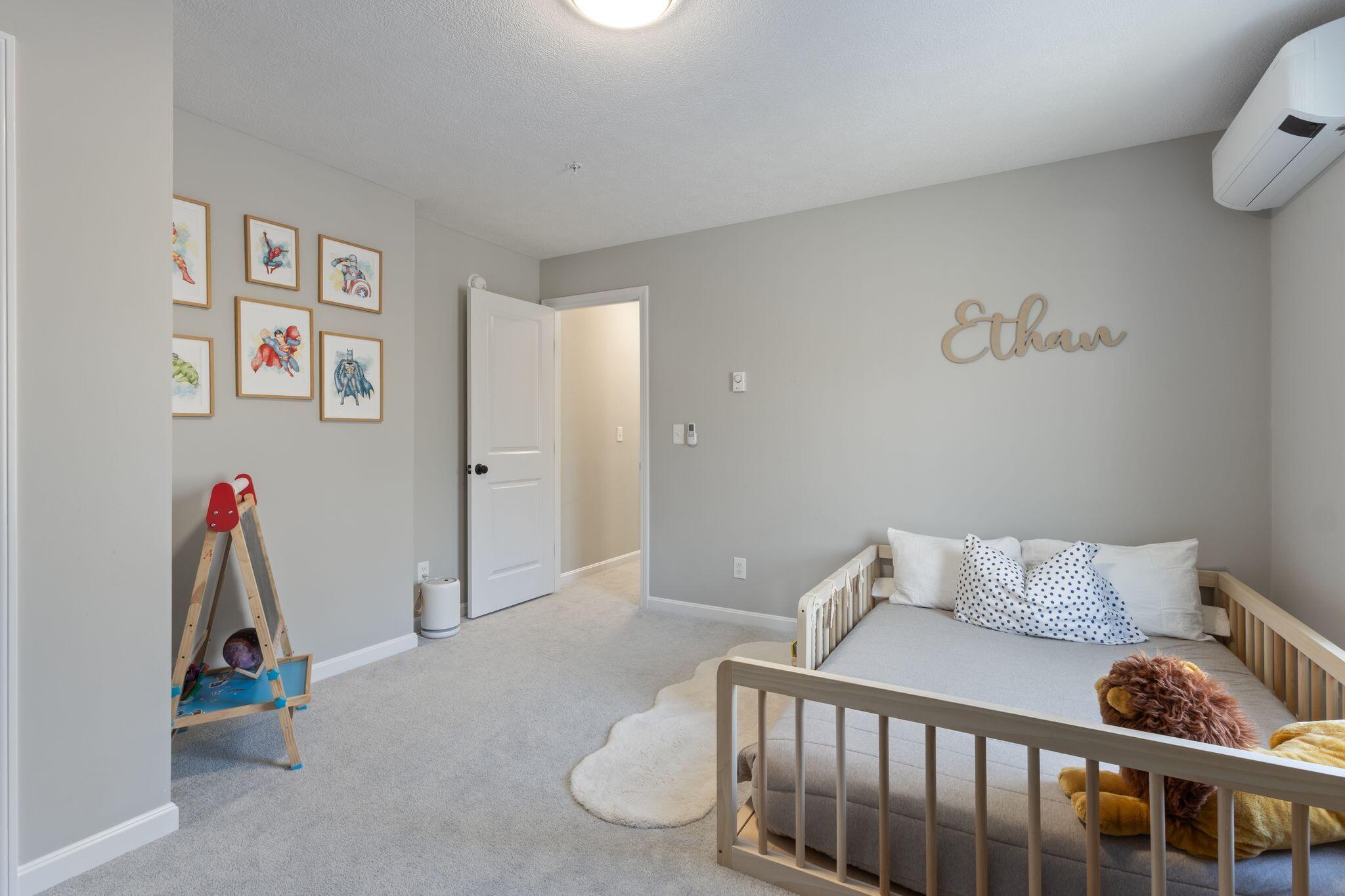 1 Vanessa Way Saco, ME 04072 - Photo 29 of 61 1 Vanessa Lane