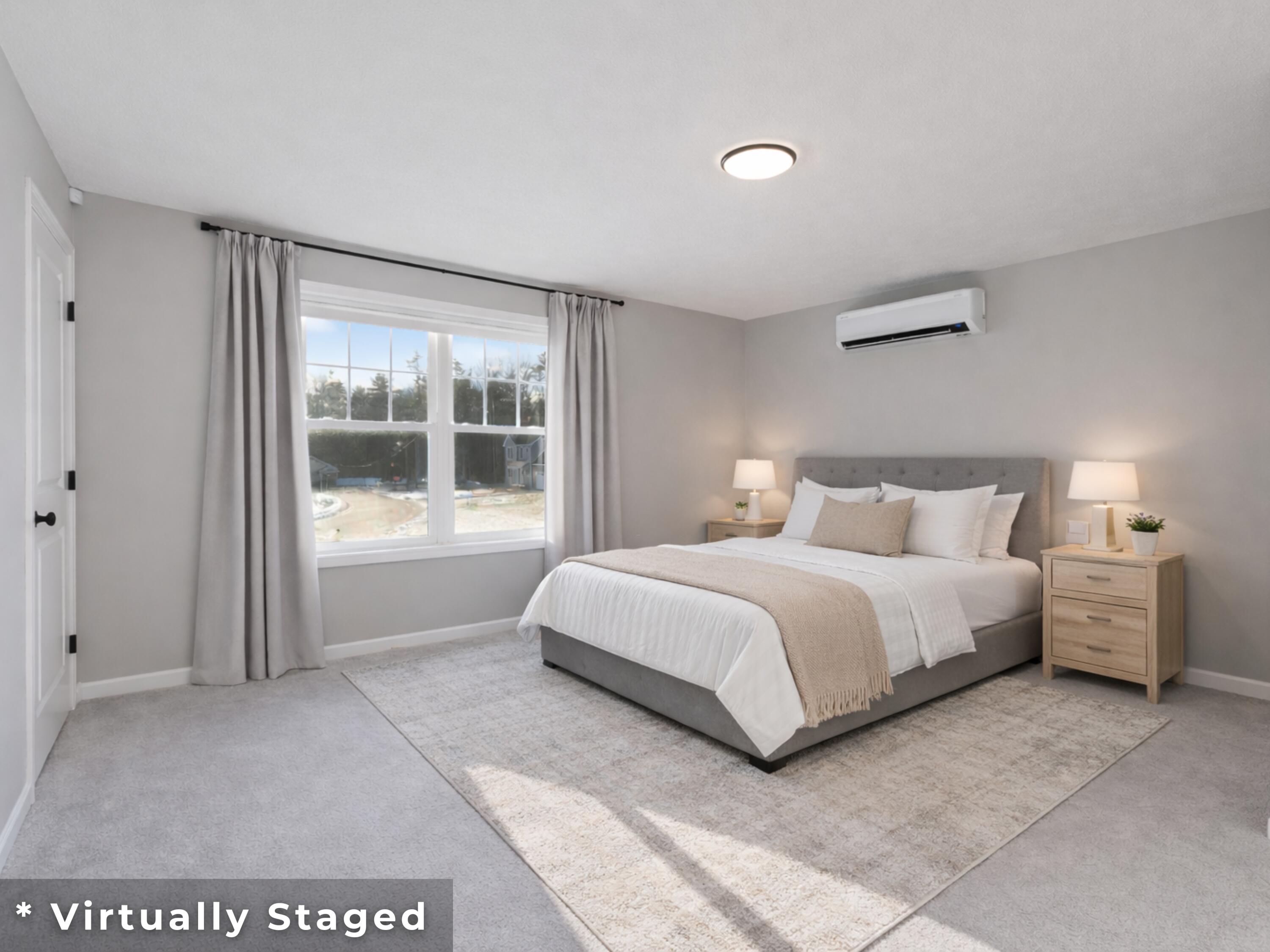 1 Vanessa Way Saco, ME 04072 - Photo 30 of 61 1 Vanessa Lane