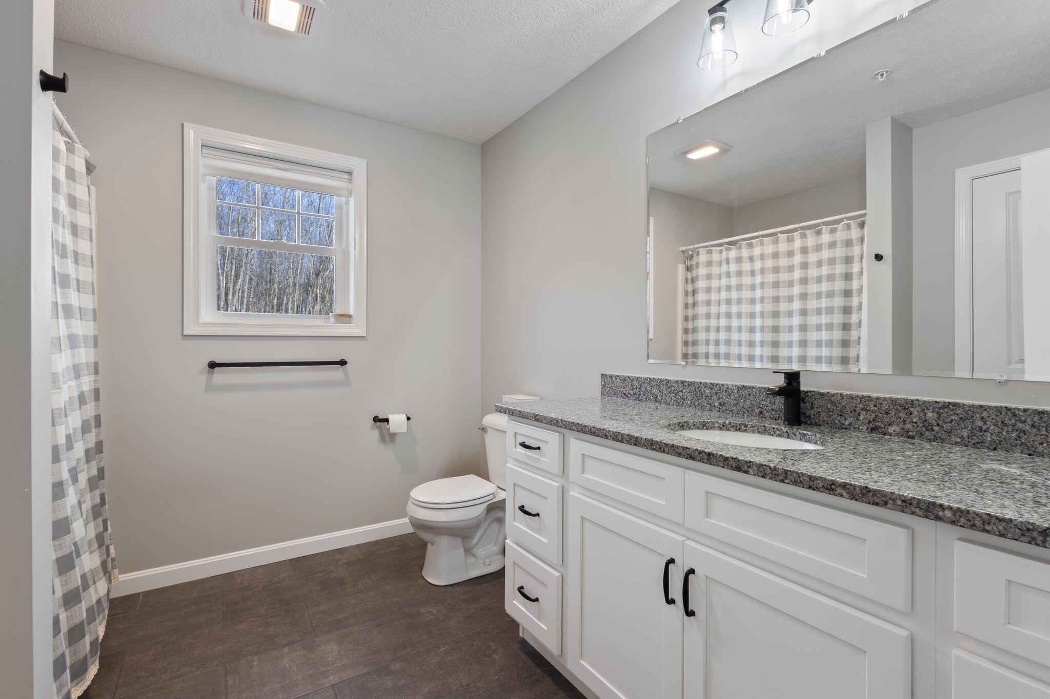 1 Vanessa Way Saco, ME 04072 - Photo 31 of 61 1 Vanessa Lane