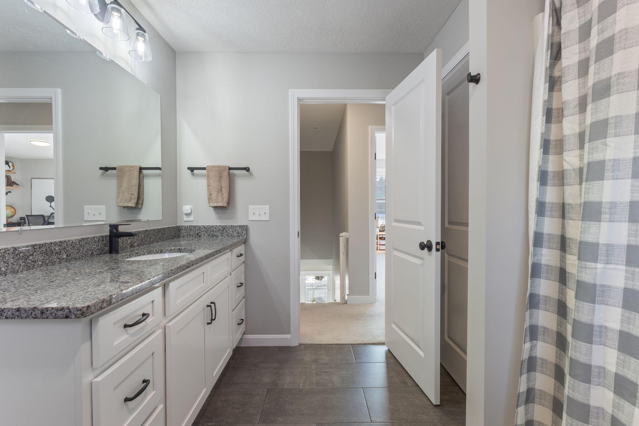 1 Vanessa Way Saco, ME 04072 - Photo 32 of 61 1 Vanessa Lane