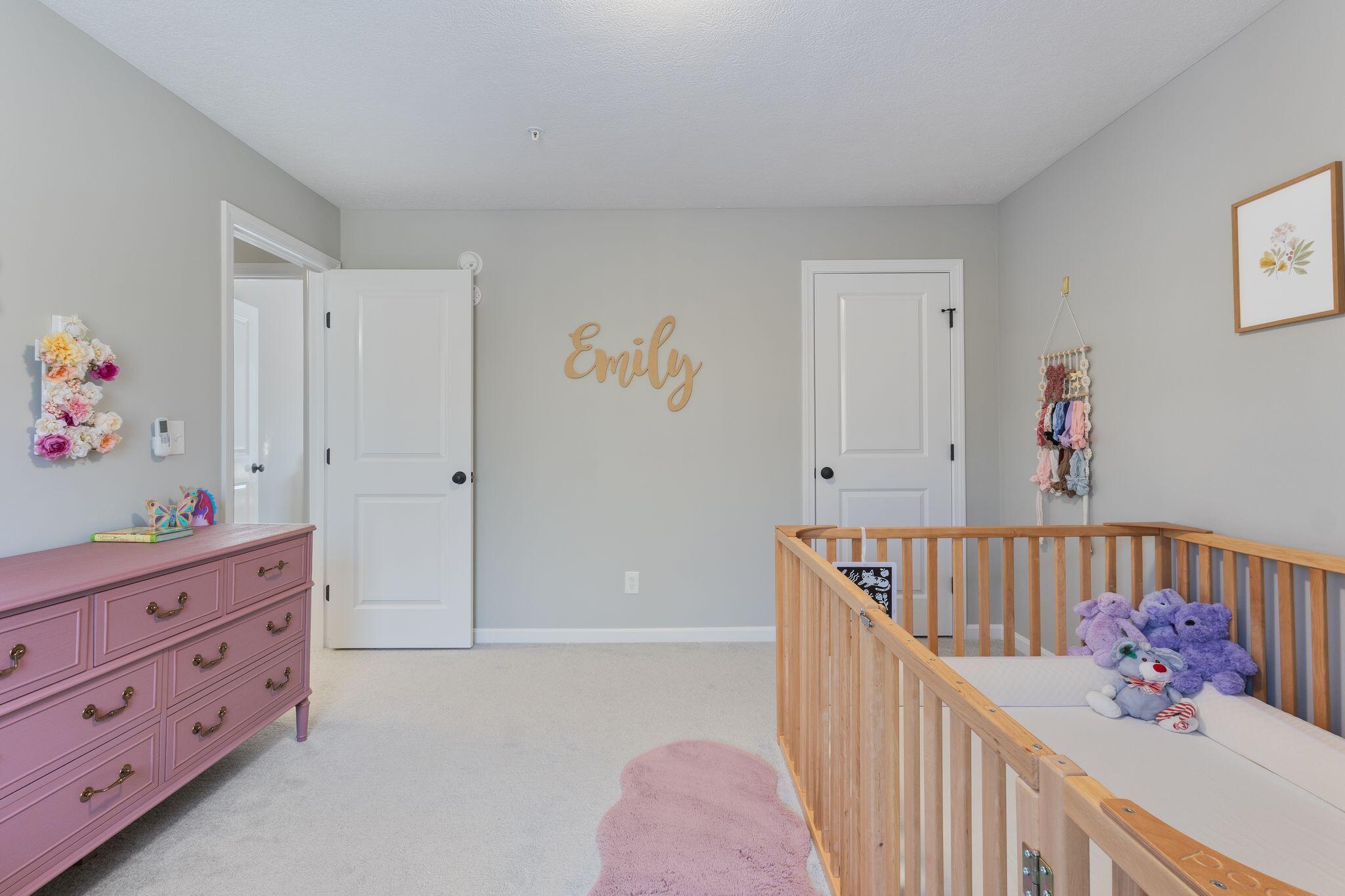 1 Vanessa Way Saco, ME 04072 - Photo 34 of 61 1 Vanessa Lane