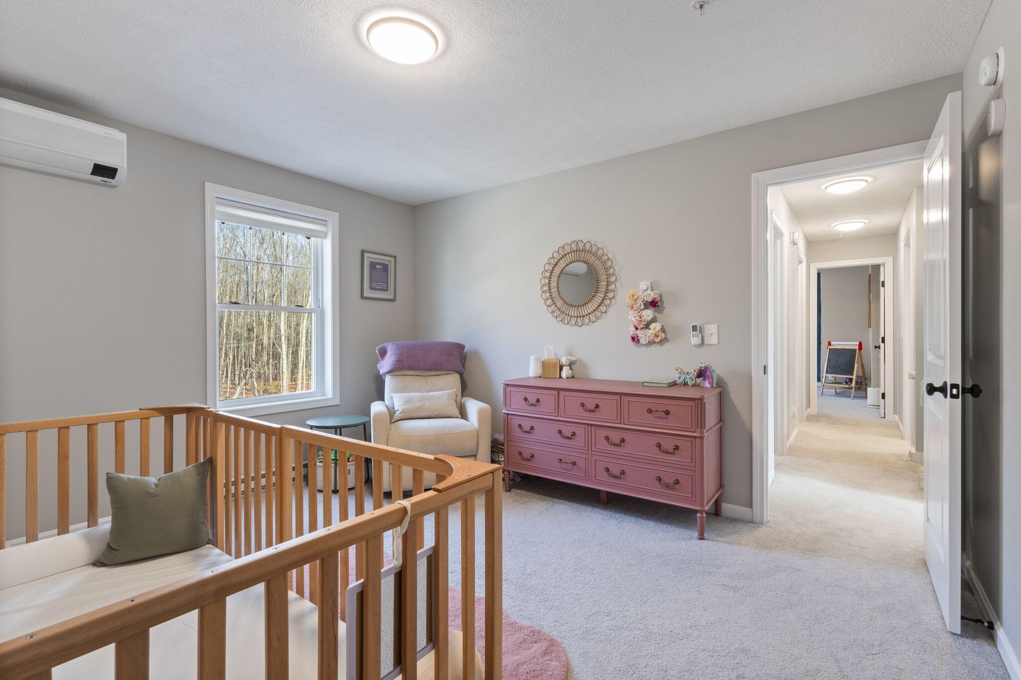 1 Vanessa Way Saco, ME 04072 - Photo 35 of 61 1 Vanessa Lane