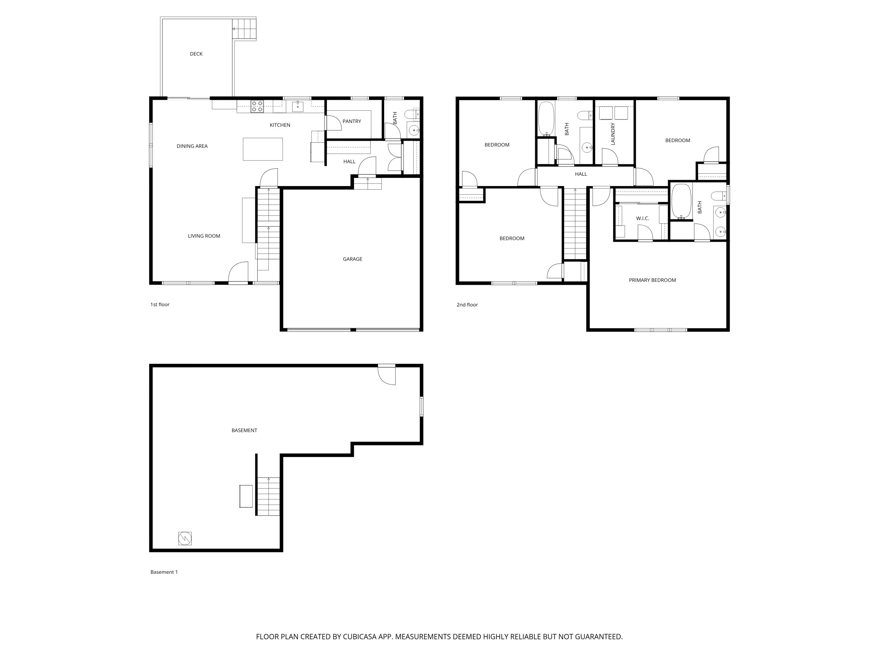 1 Vanessa Way Saco, ME 04072 - Photo 36 of 61 1 Vanessa Lane