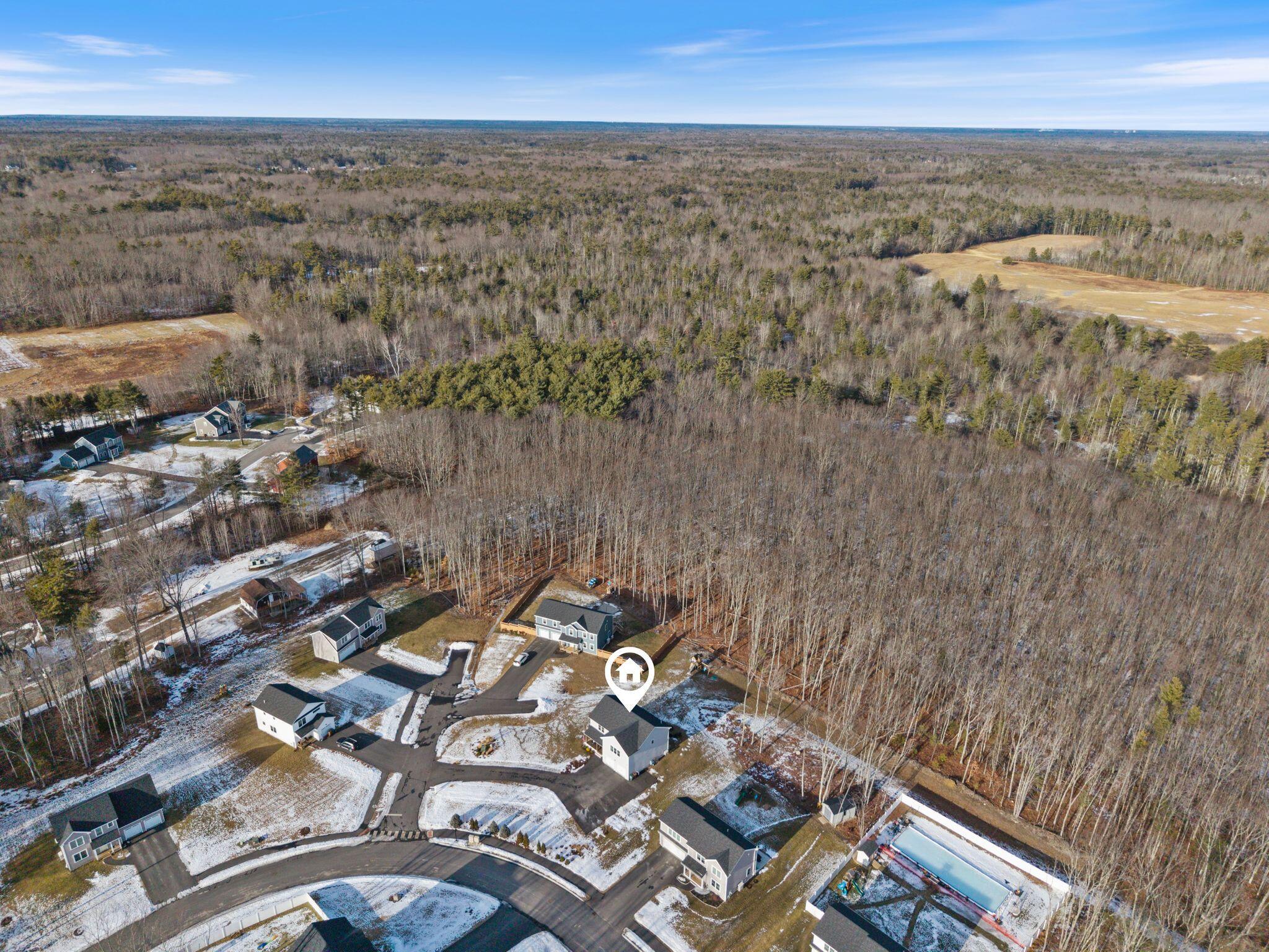 1 Vanessa Way Saco, ME 04072 - Photo 45 of 61 1 Vanessa Lane