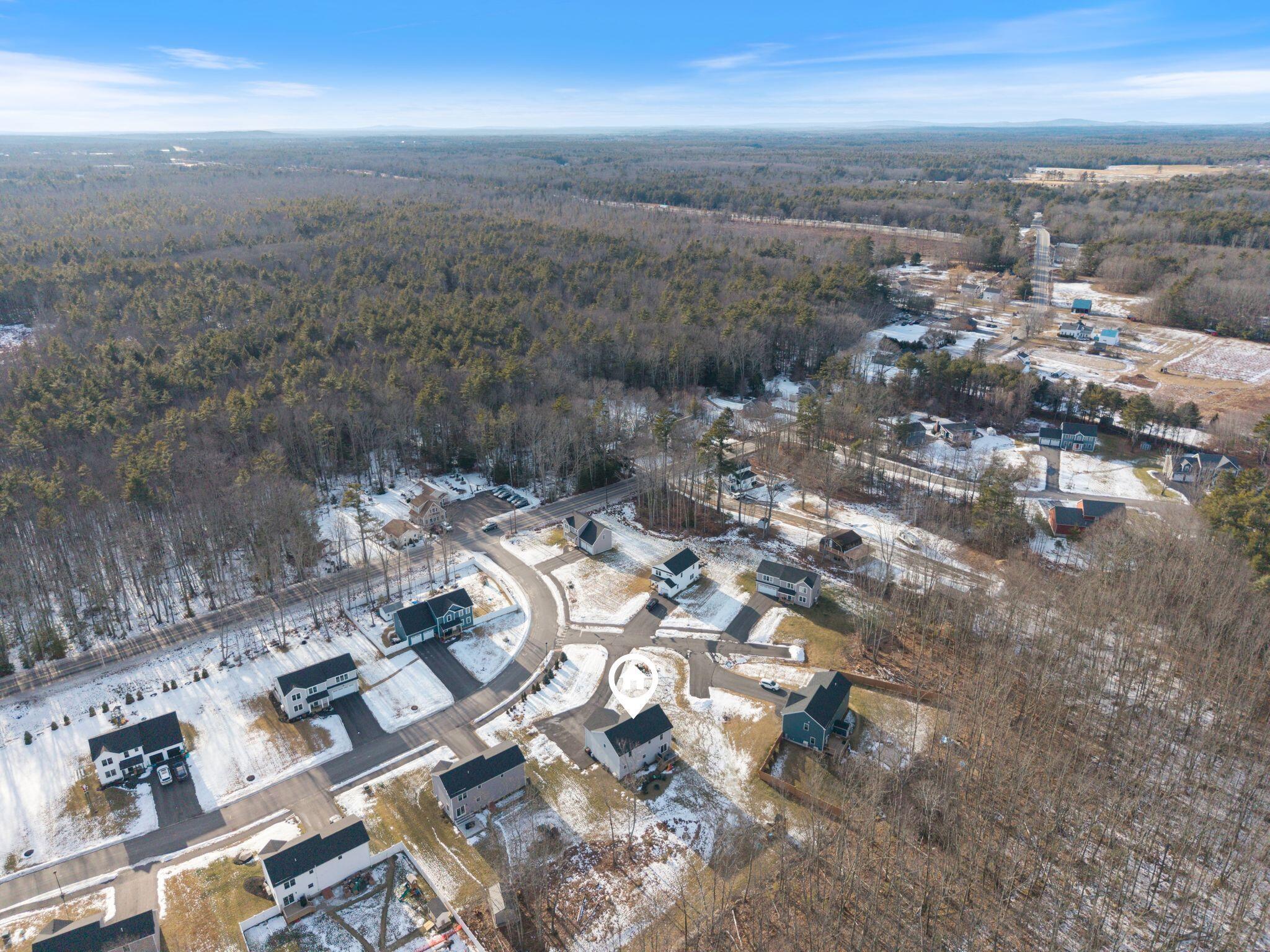 1 Vanessa Way Saco, ME 04072 - Photo 47 of 61 1 Vanessa Lane