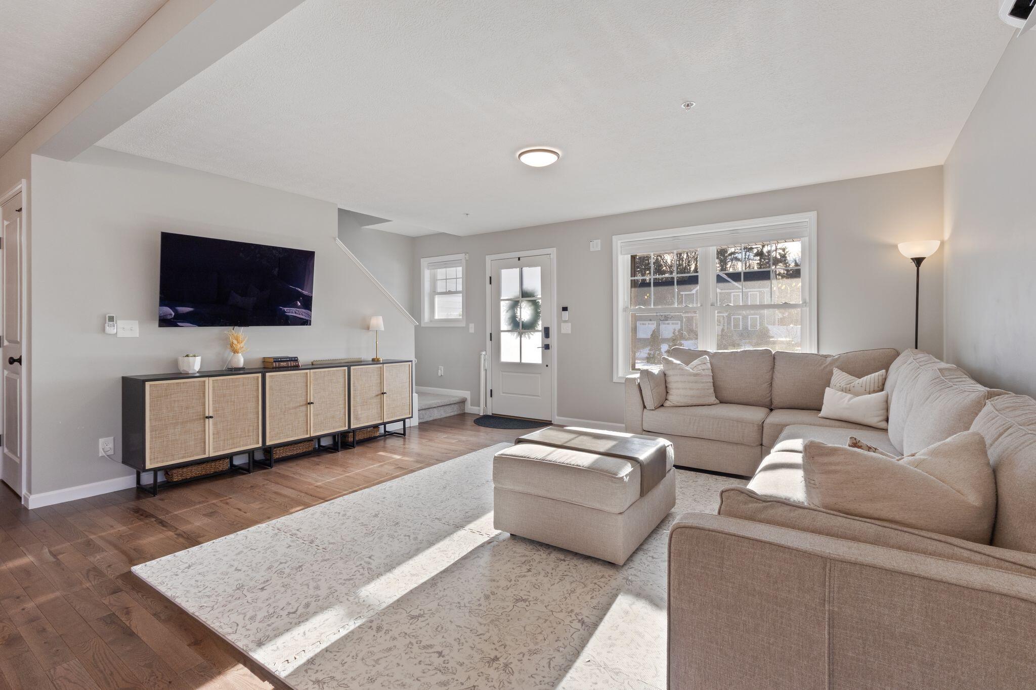 1 Vanessa Way Saco, ME 04072 - Photo 5 of 61 1 Vanessa Lane