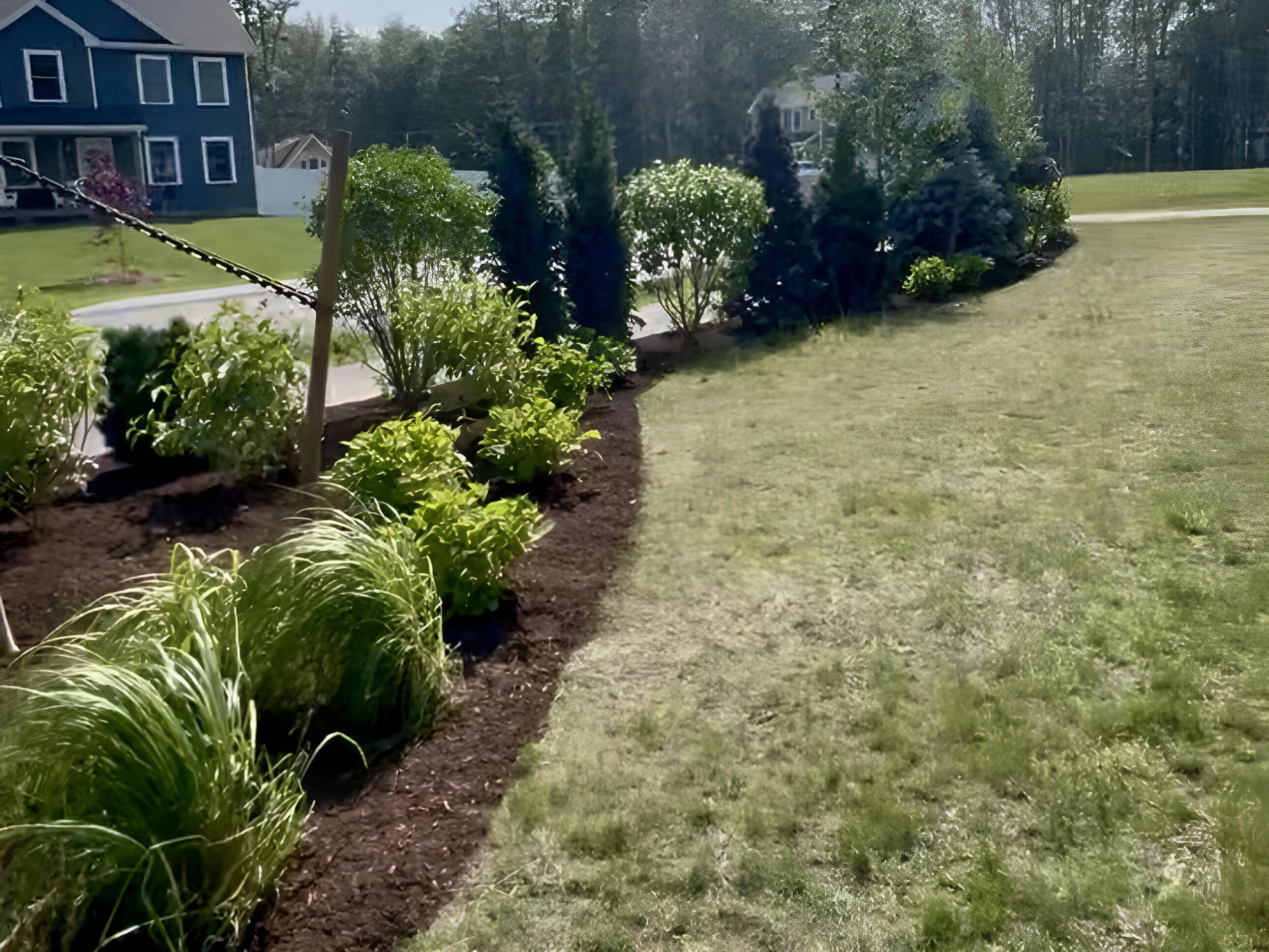 1 Vanessa Way Saco, ME 04072 - Photo 51 of 61 1 Vanessa Lane