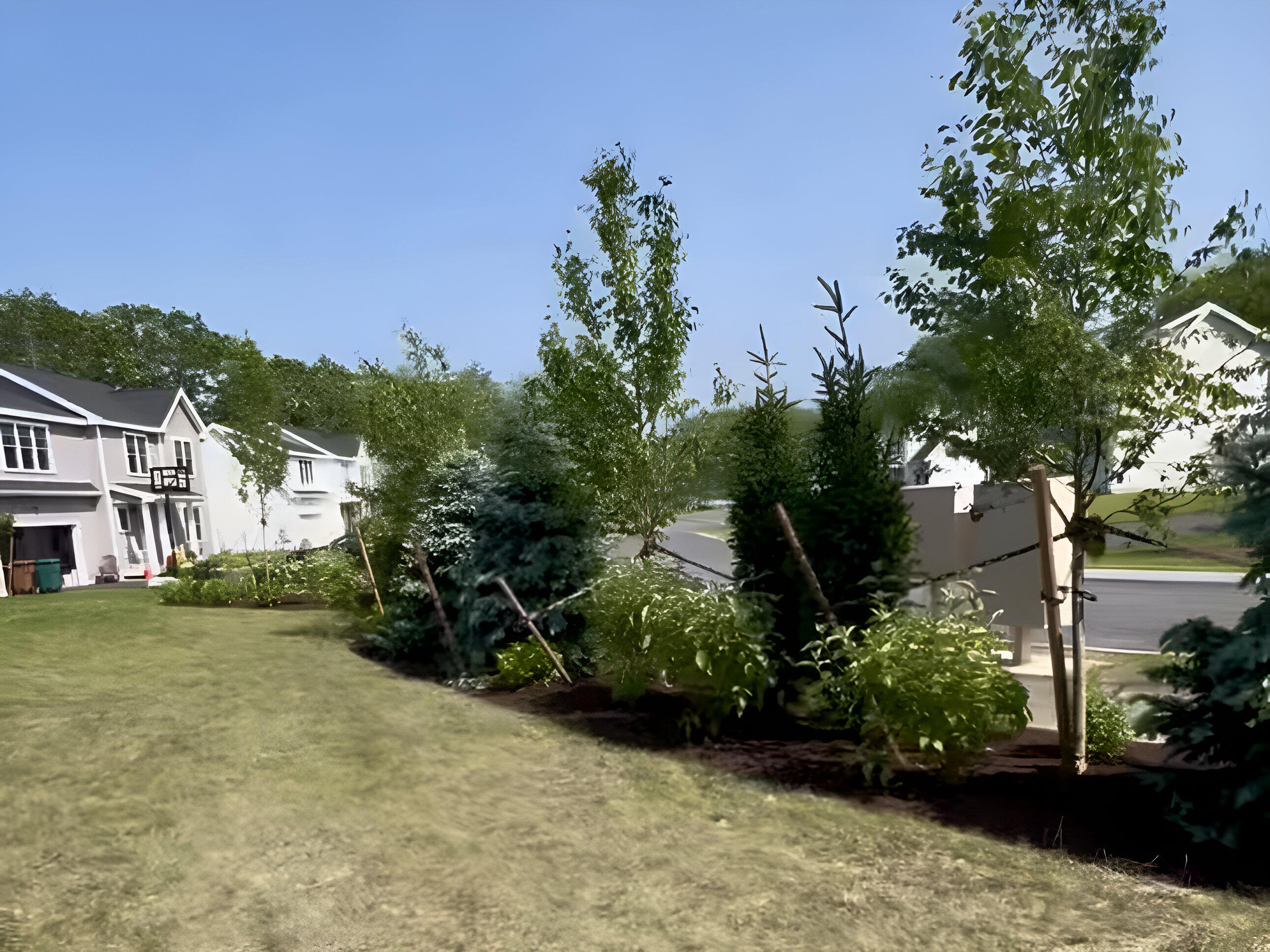 1 Vanessa Way Saco, ME 04072 - Photo 53 of 61 1 Vanessa Lane