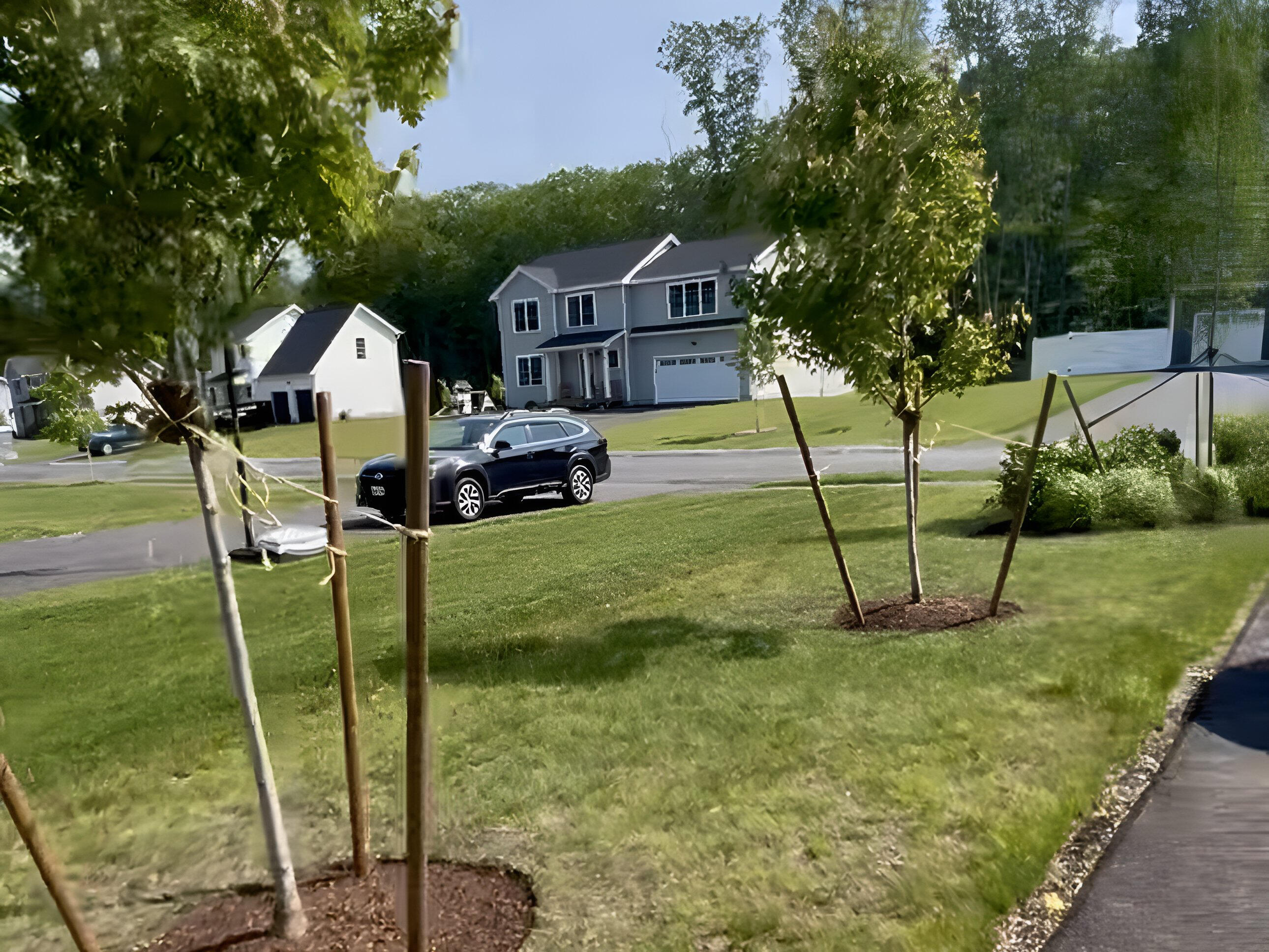 1 Vanessa Way Saco, ME 04072 - Photo 56 of 61 1 Vanessa Lane