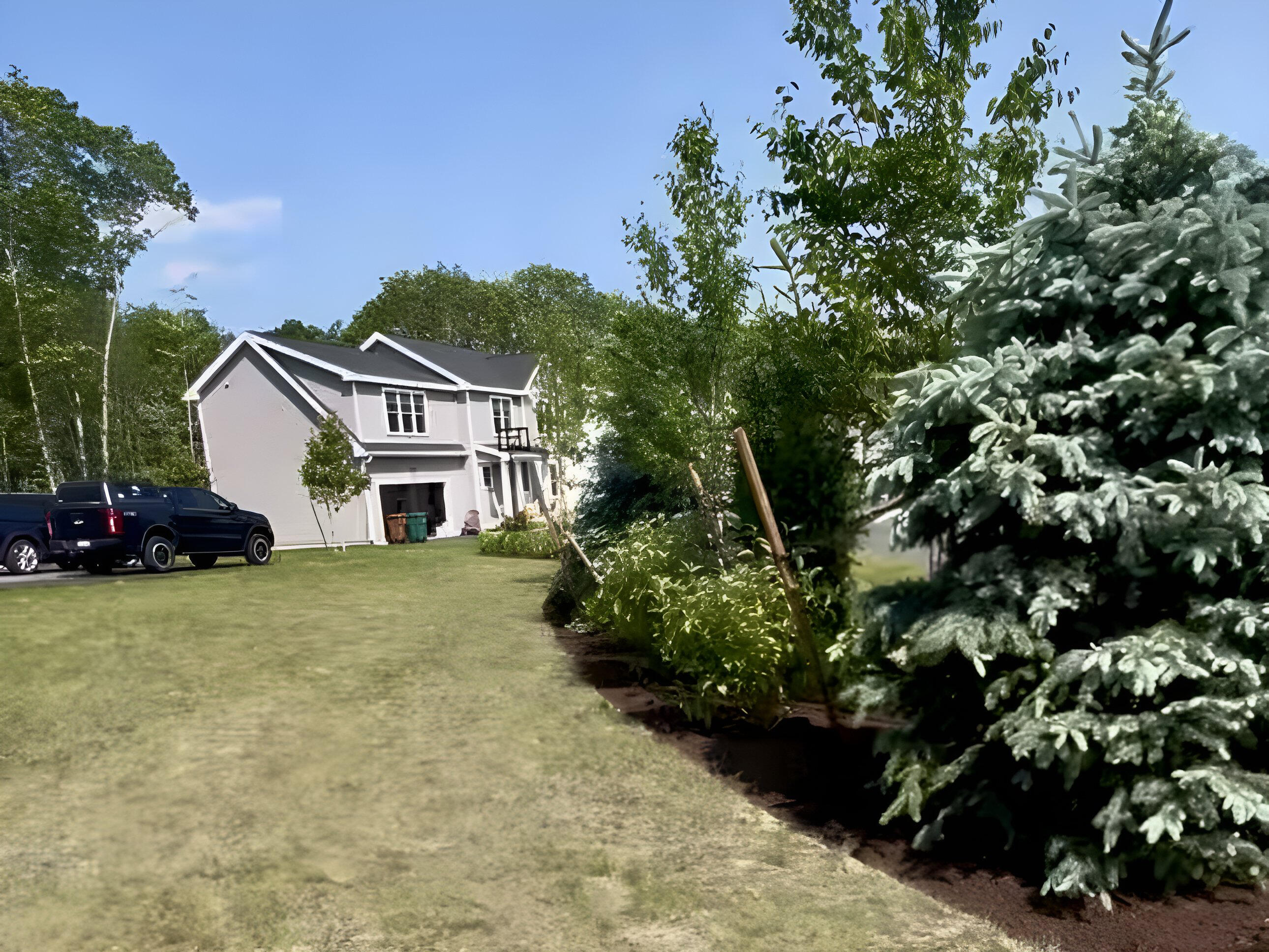 1 Vanessa Way Saco, ME 04072 - Photo 58 of 61 1 Vanessa Lane