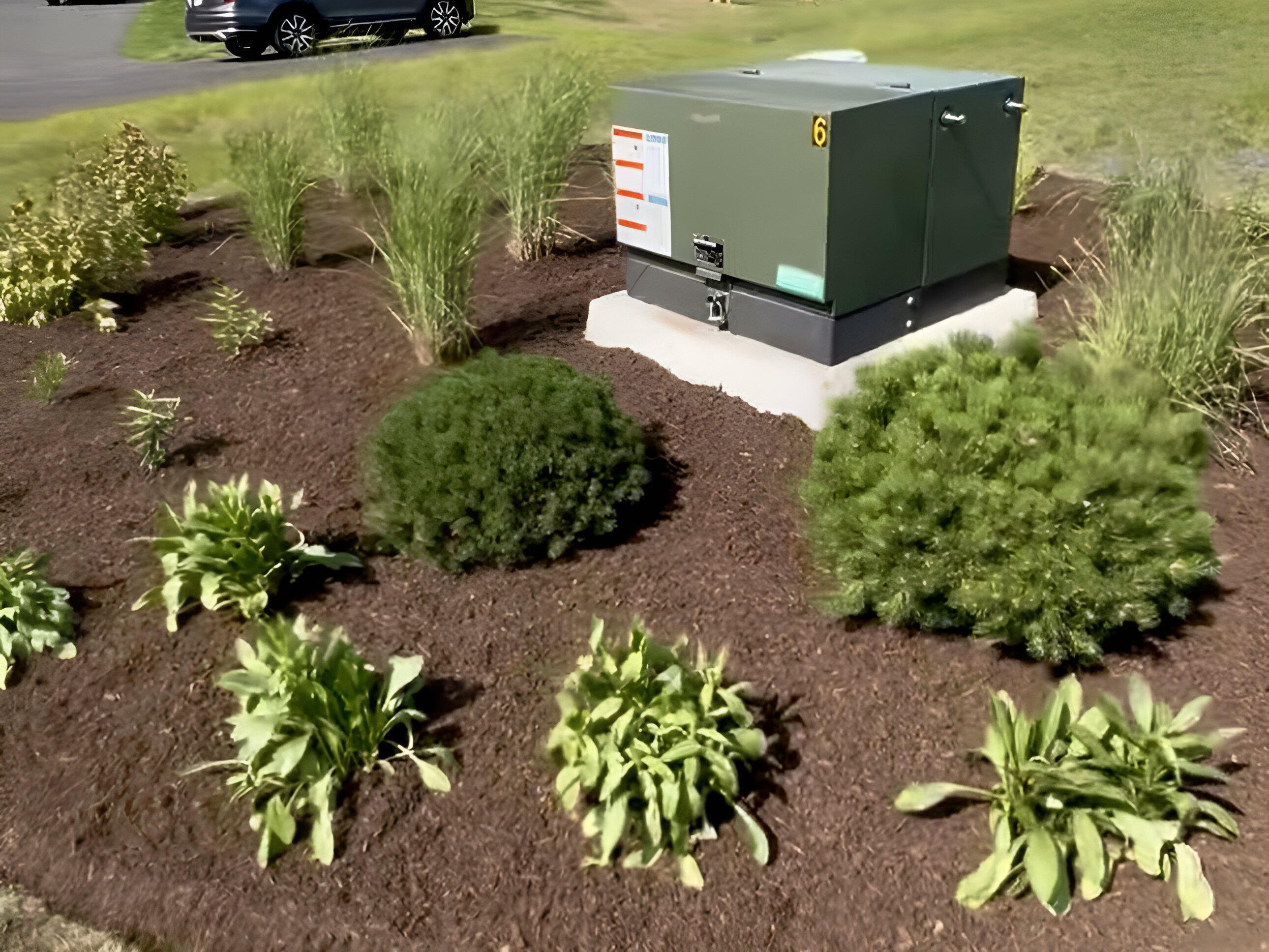 1 Vanessa Way Saco, ME 04072 - Photo 59 of 61 1 Vanessa Lane